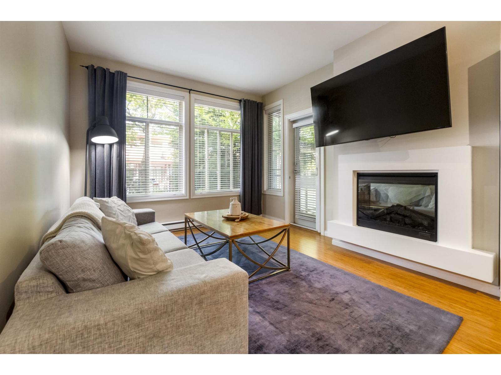 111 3355 Rosemary Heights Drive, Surrey, British Columbia  V3Z 2H5 - Photo 2 - R3098052