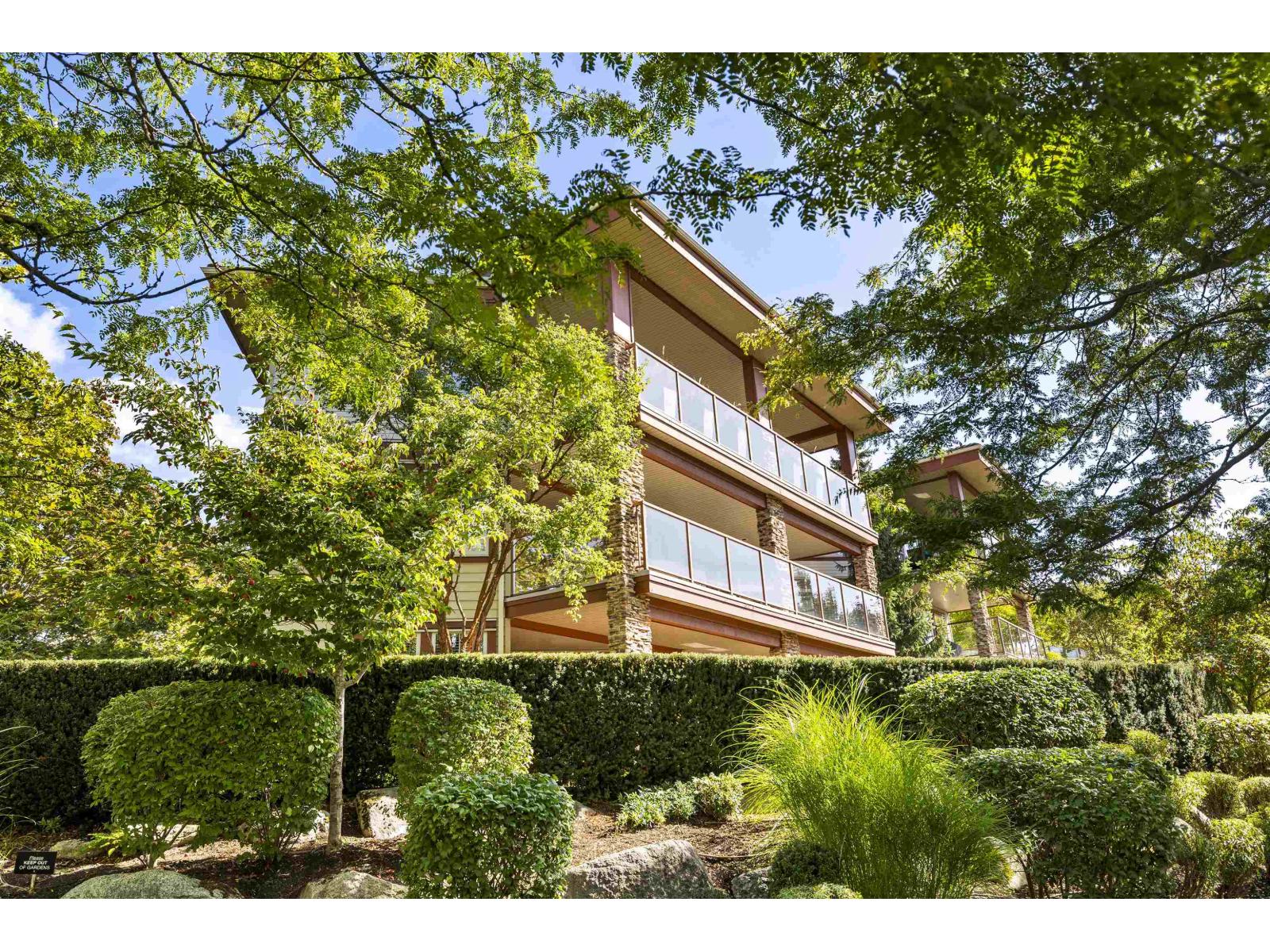 111 3355 Rosemary Heights Drive, Surrey, British Columbia  V3Z 2H5 - Photo 27 - R3098052