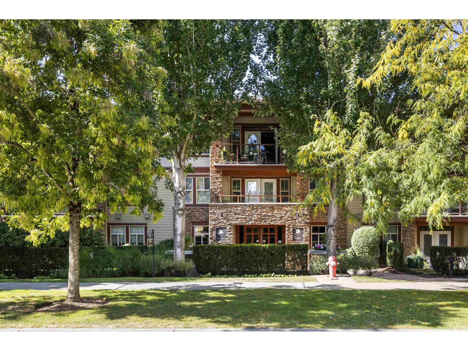 111 3355 Rosemary Heights Drive, Surrey, British Columbia  V3Z 2H5 - Photo 37 - R3098052