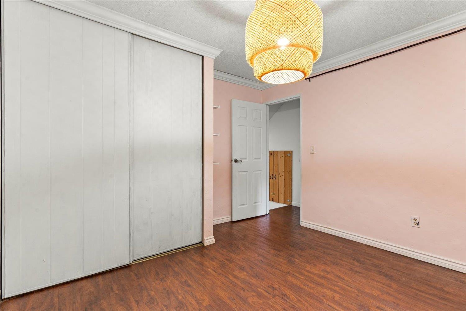 32617 Badger Avenue, Mission, British Columbia  V2V 5H8 - Photo 27 - R3098189