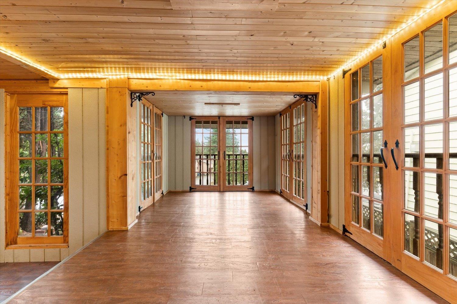 32617 Badger Avenue, Mission, British Columbia  V2V 5H8 - Photo 4 - R3098189