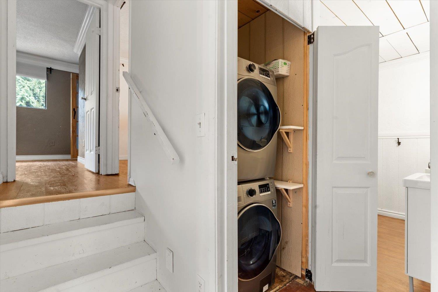 32617 Badger Avenue, Mission, British Columbia  V2V 5H8 - Photo 23 - R3098189