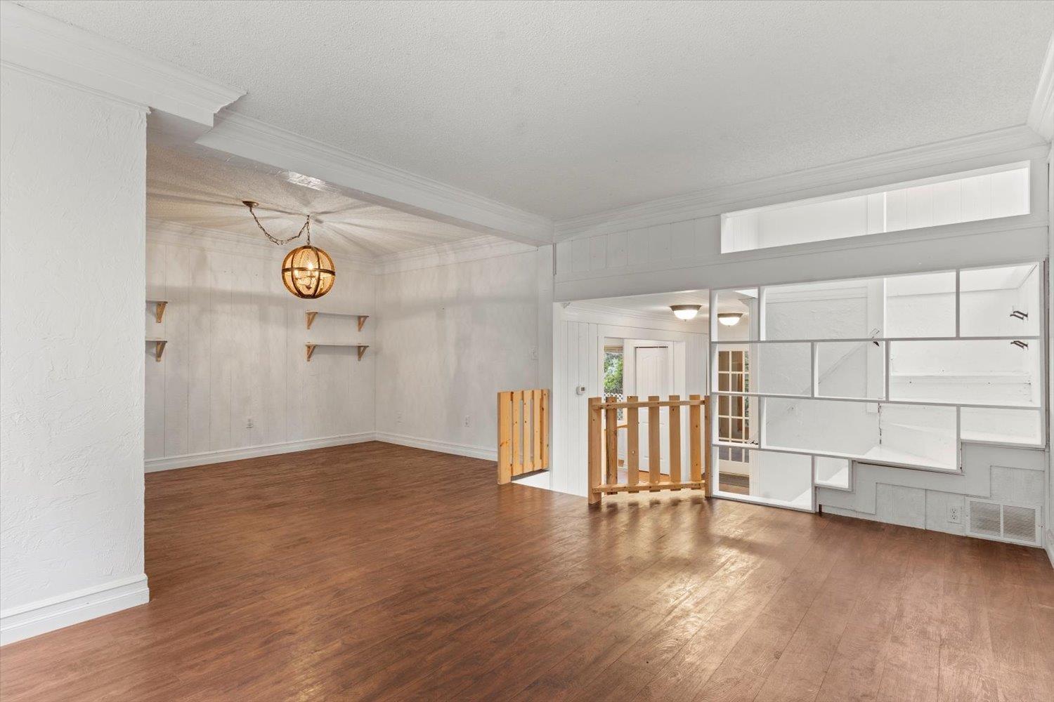 32617 Badger Avenue, Mission, British Columbia  V2V 5H8 - Photo 12 - R3098189