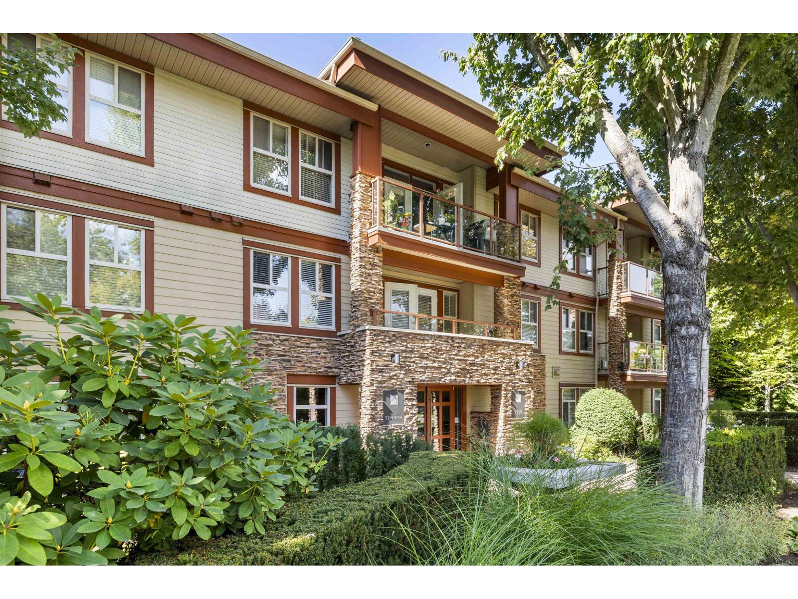 111 3355 Rosemary Heights Drive, Surrey, British Columbia  V3Z 2H5 - Photo 31 - R3098052