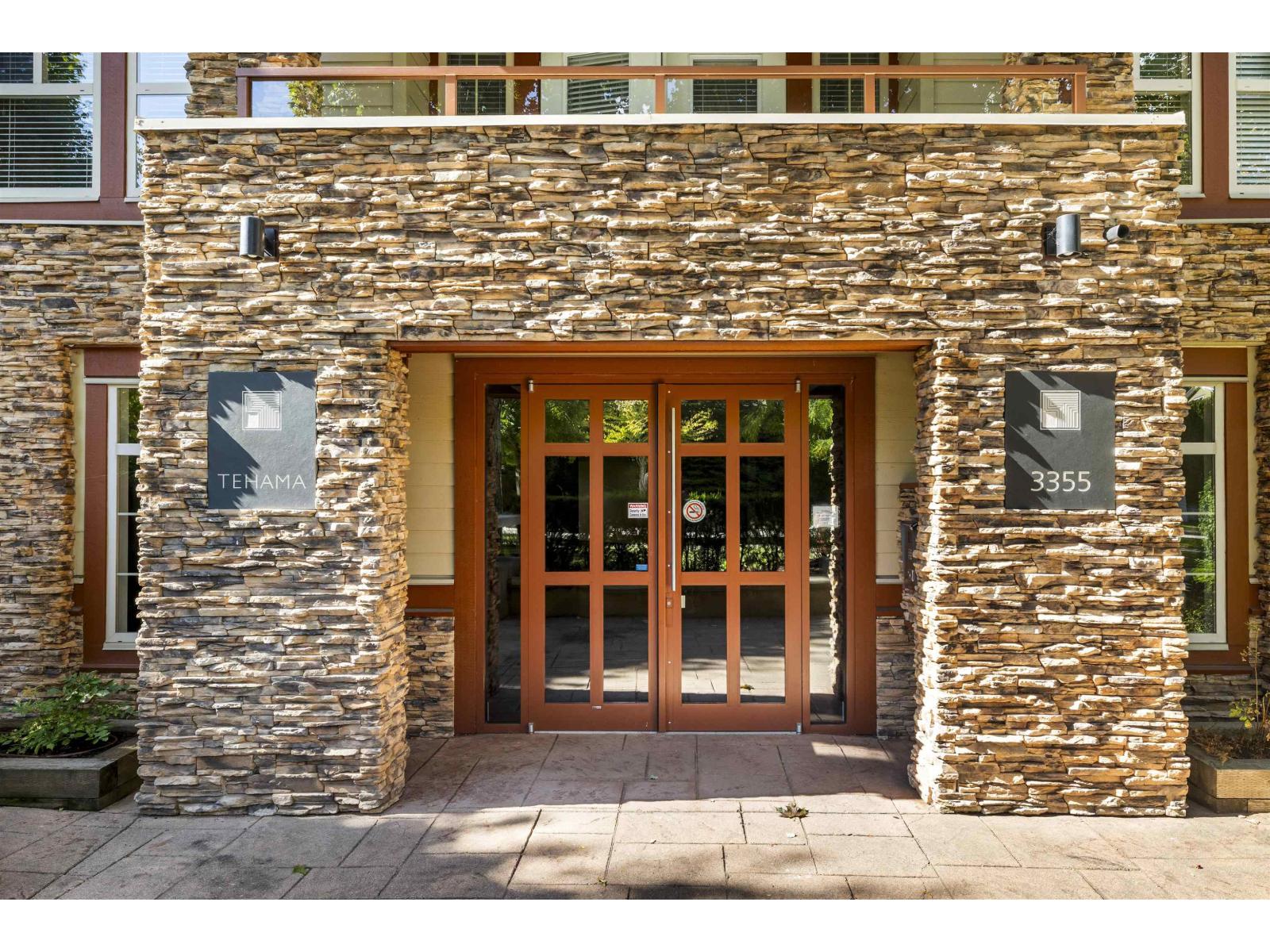 111 3355 Rosemary Heights Drive, Surrey, British Columbia  V3Z 2H5 - Photo 35 - R3098052