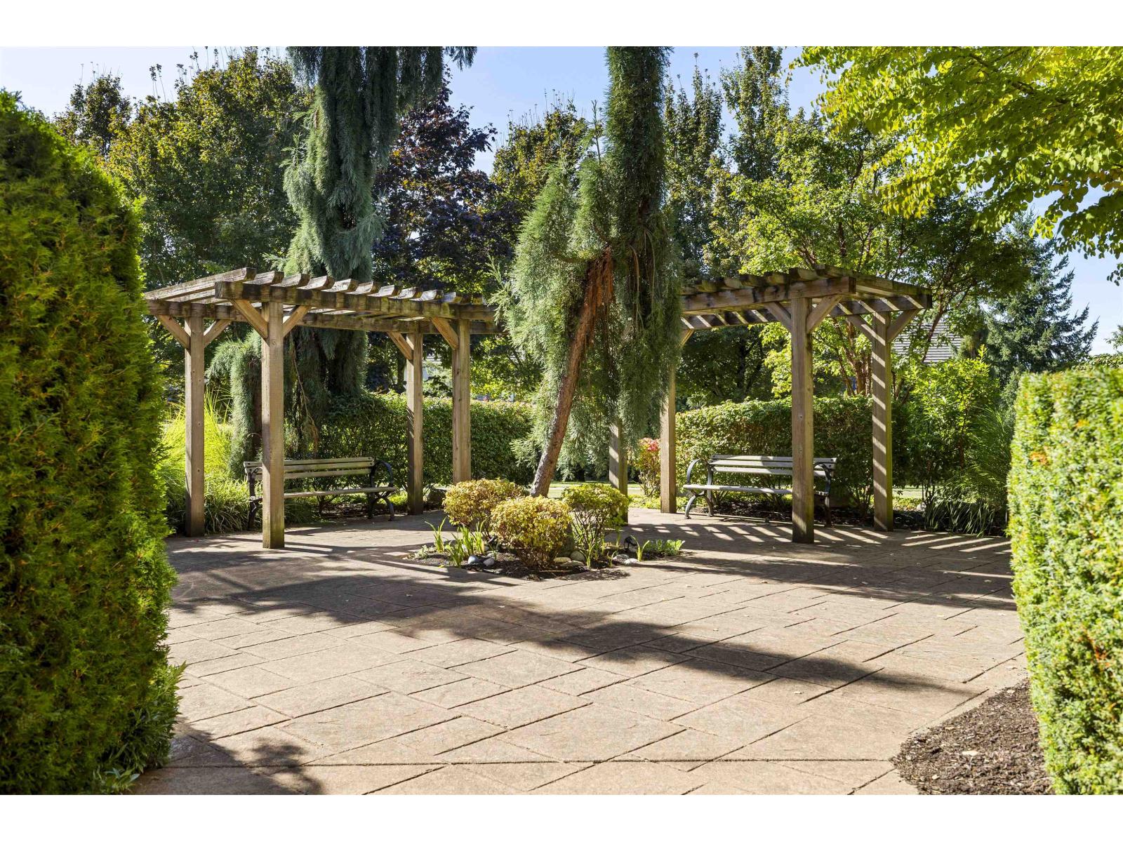 111 3355 Rosemary Heights Drive, Surrey, British Columbia  V3Z 2H5 - Photo 29 - R3098052