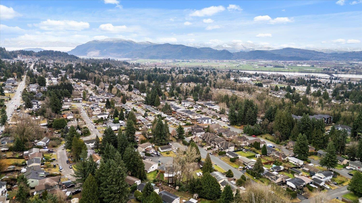 32617 Badger Avenue, Mission, British Columbia  V2V 5H8 - Photo 37 - R3098189