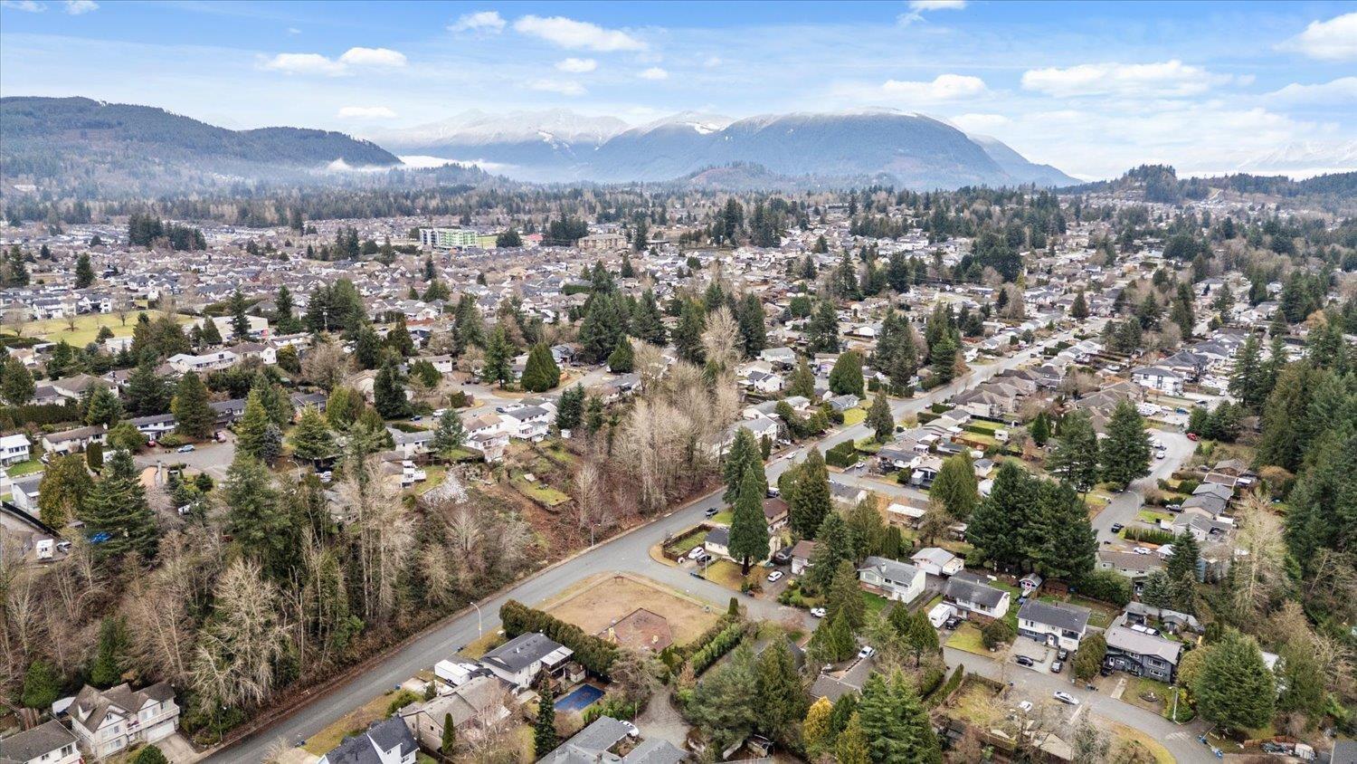 32617 Badger Avenue, Mission, British Columbia  V2V 5H8 - Photo 38 - R3098189