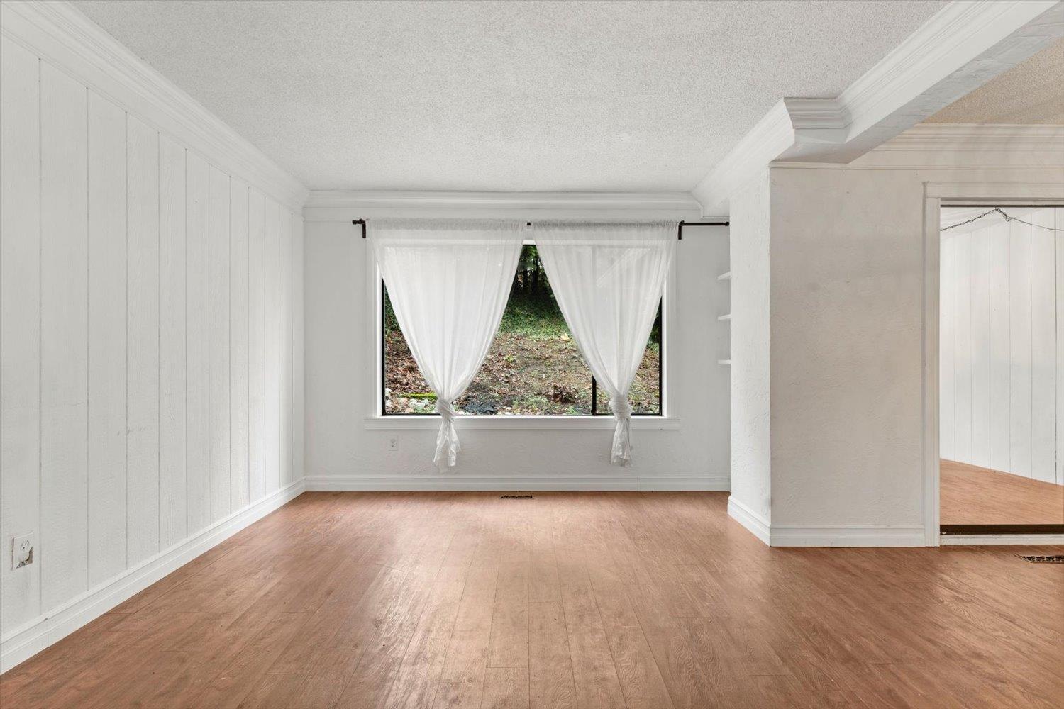 32617 Badger Avenue, Mission, British Columbia  V2V 5H8 - Photo 14 - R3098189