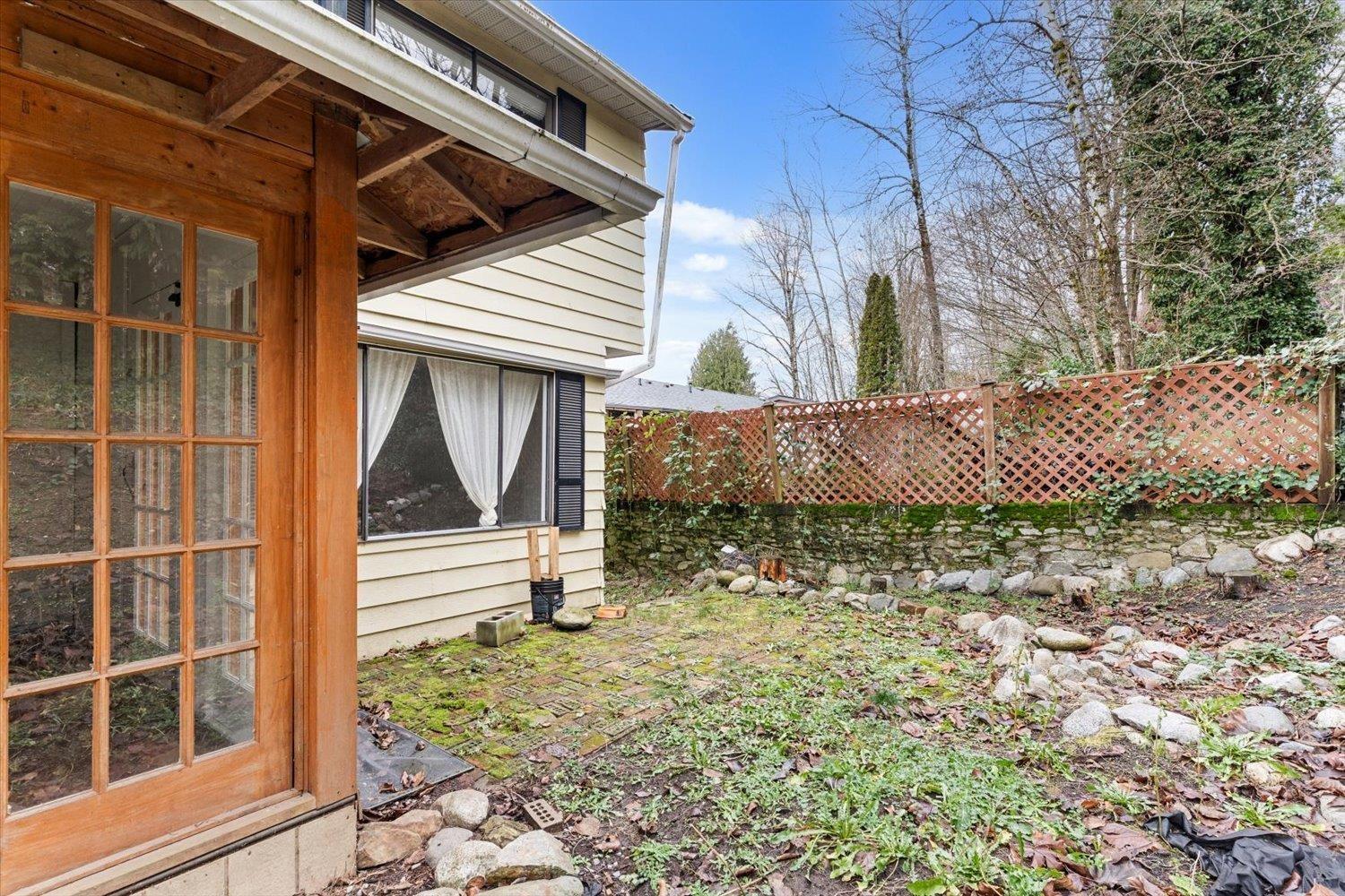 32617 Badger Avenue, Mission, British Columbia  V2V 5H8 - Photo 34 - R3098189