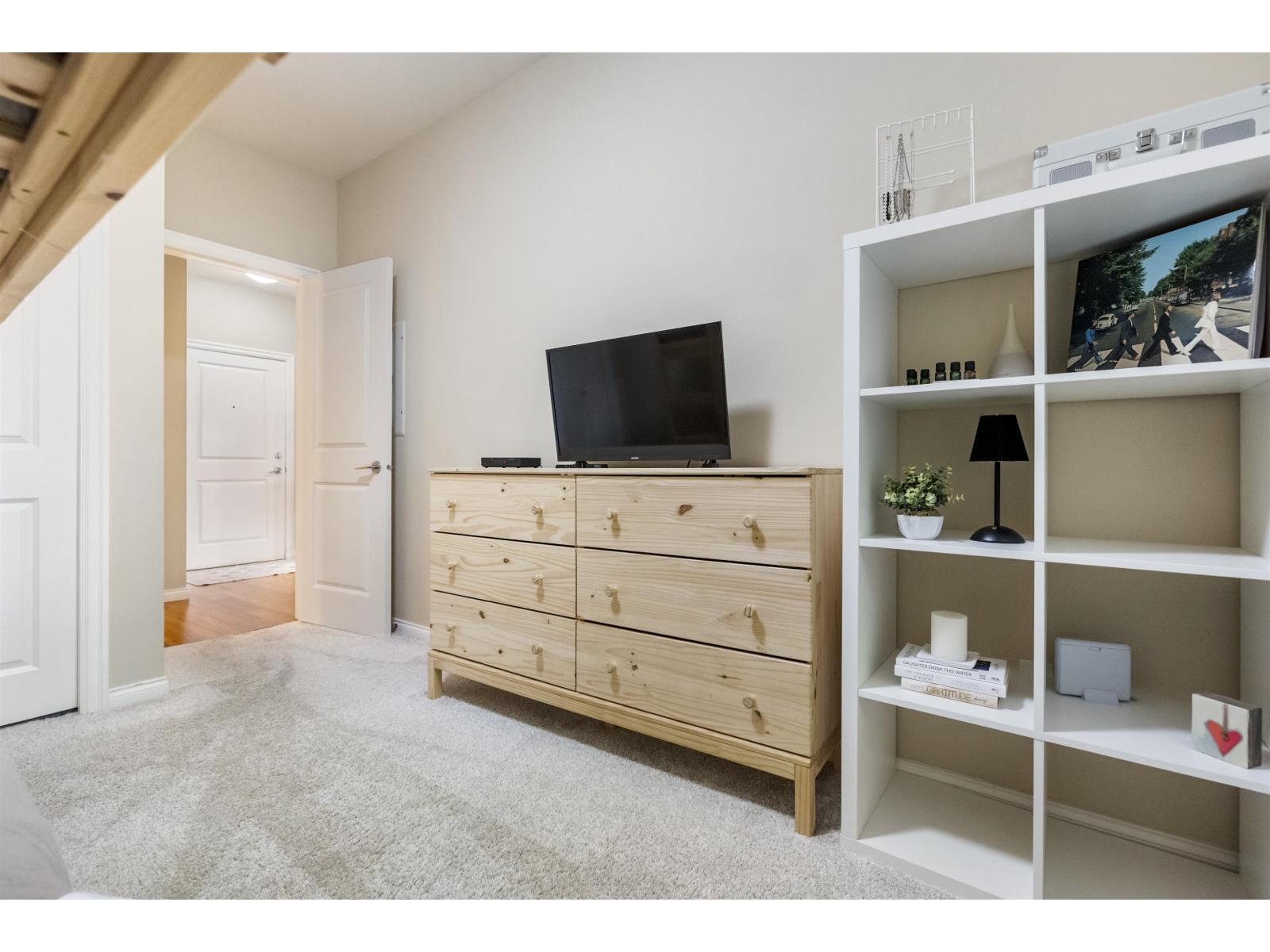 111 3355 Rosemary Heights Drive, Surrey, British Columbia  V3Z 2H5 - Photo 23 - R3098052