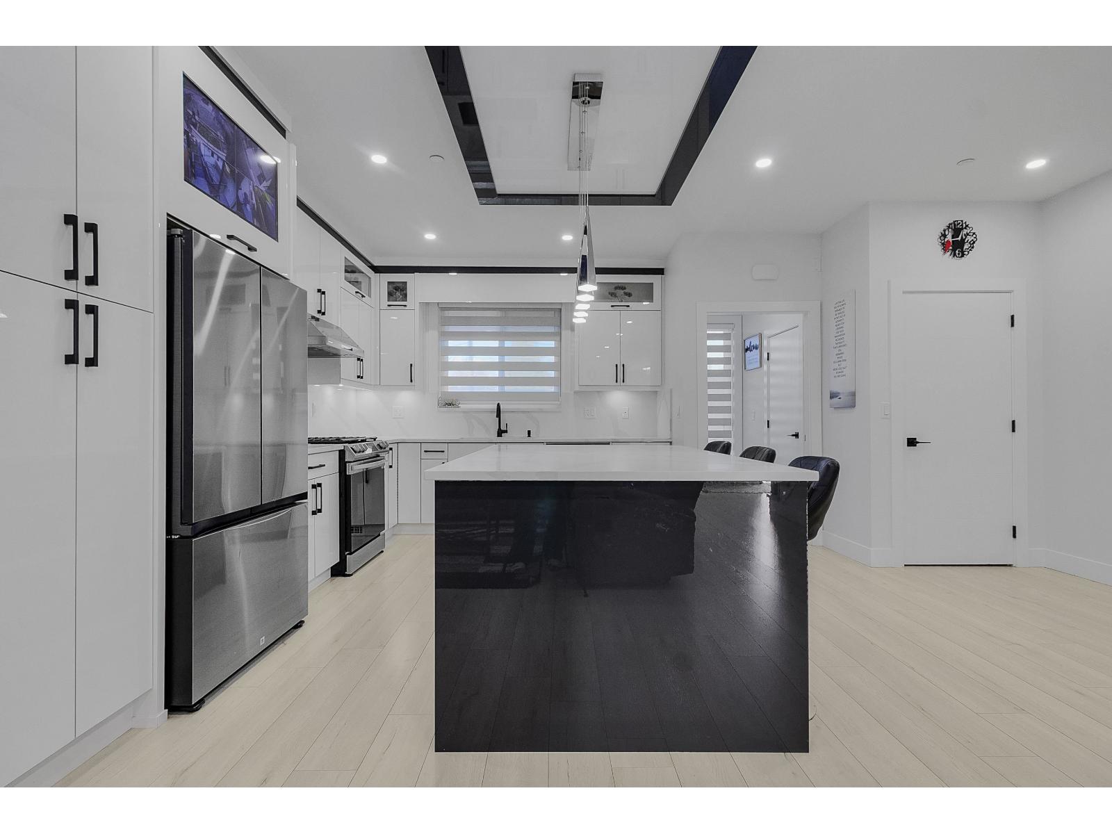 33225 5 Avenue, Mission, British Columbia  V2V 1V9 - Photo 15 - R3098134