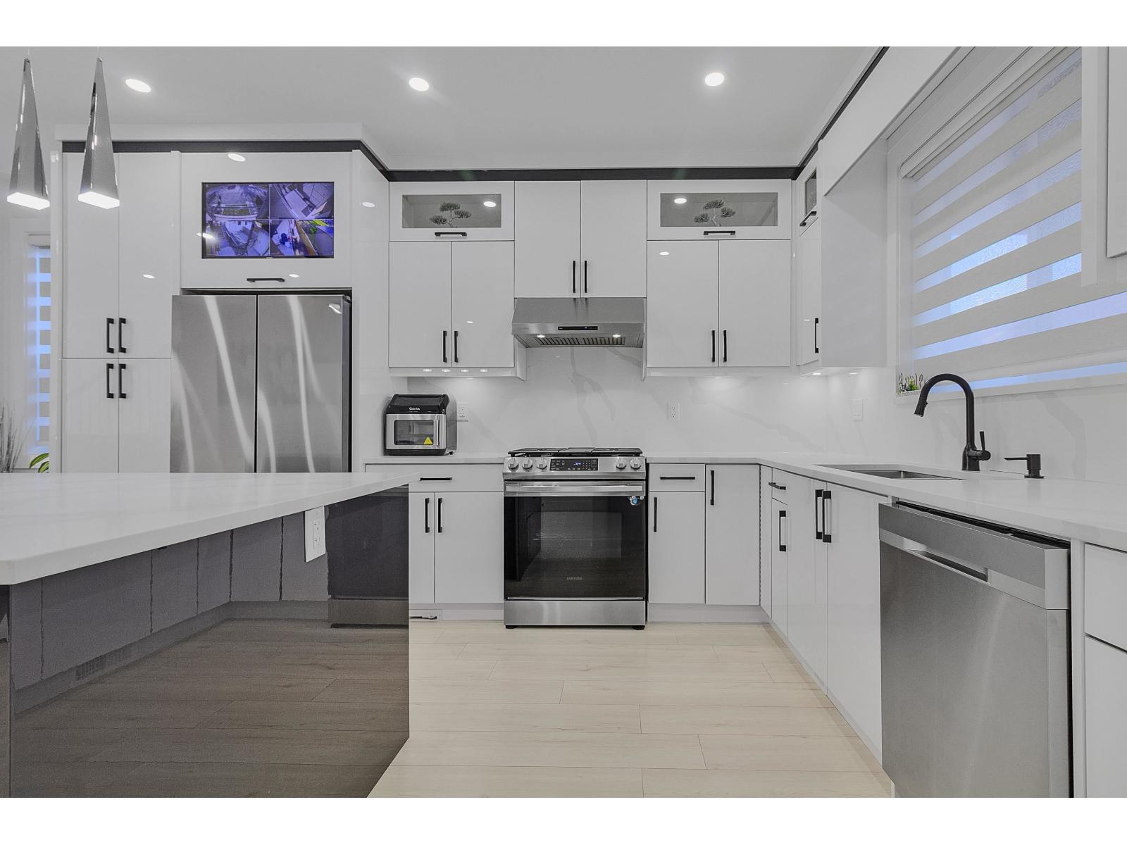 33225 5 Avenue, Mission, British Columbia  V2V 1V9 - Photo 18 - R3098134