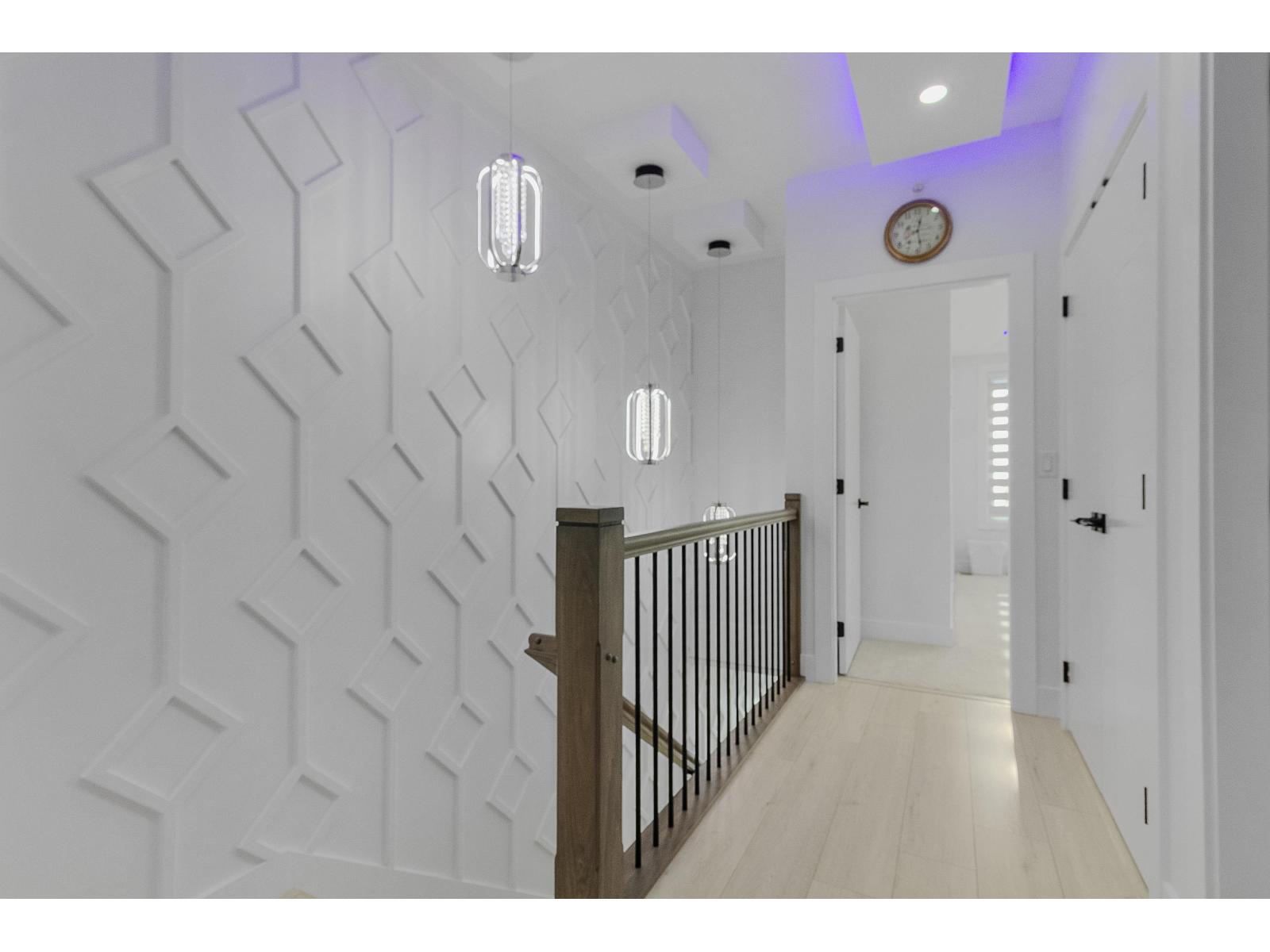 33225 5 Avenue, Mission, British Columbia  V2V 1V9 - Photo 23 - R3098134