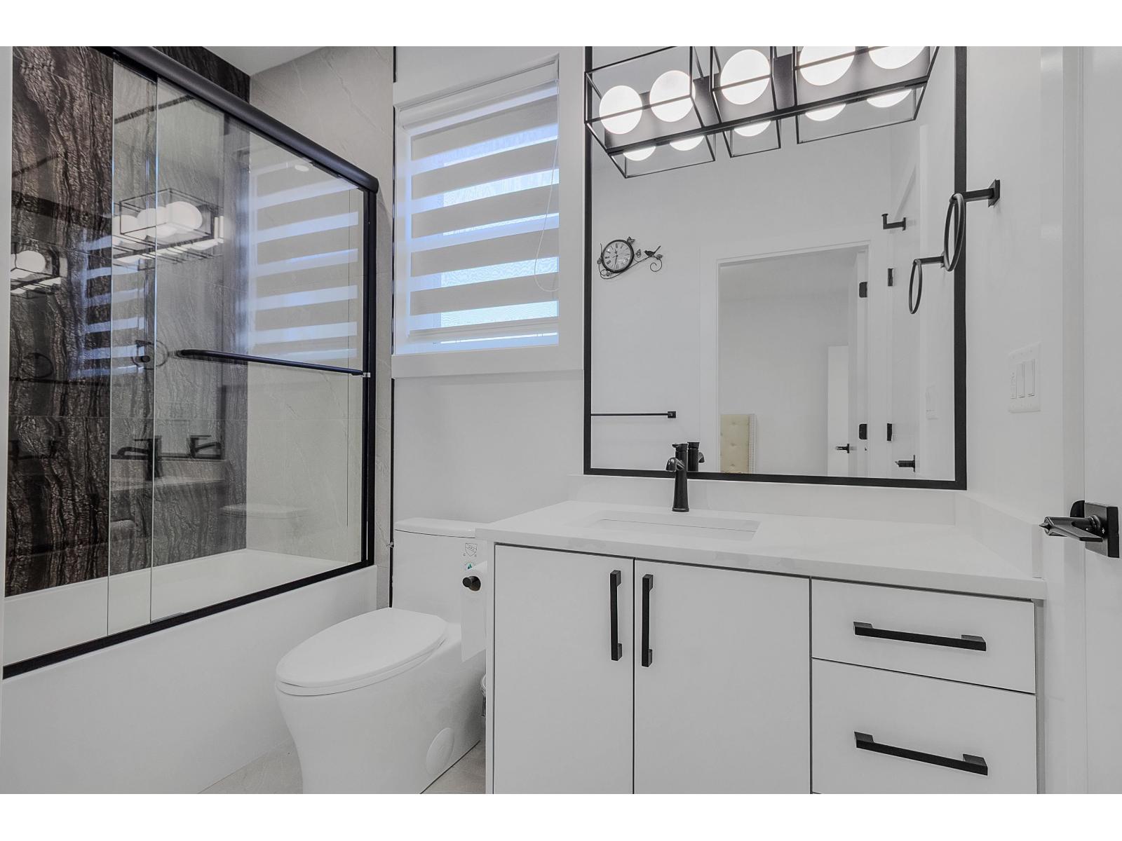 33225 5 Avenue, Mission, British Columbia  V2V 1V9 - Photo 30 - R3098134