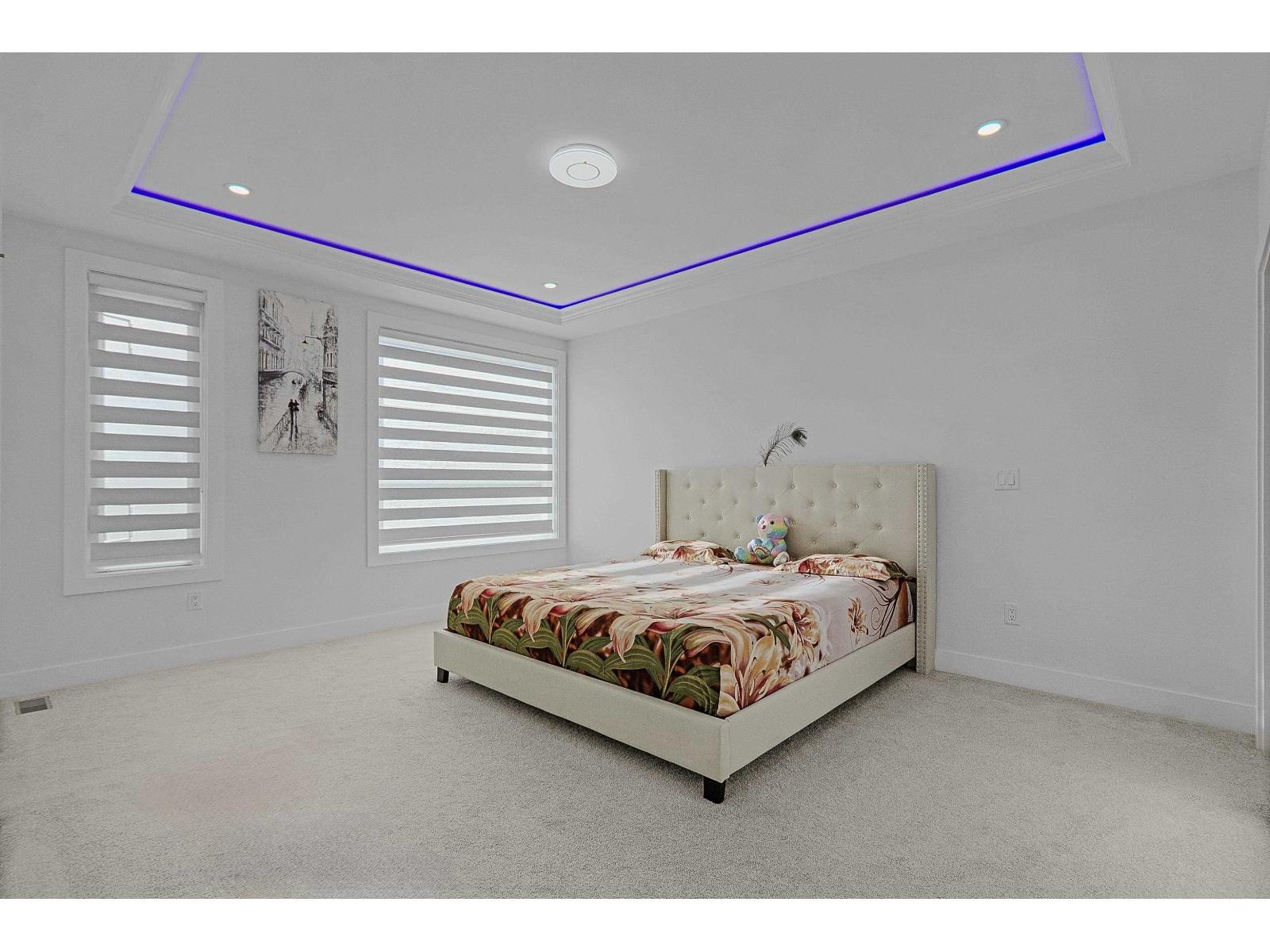 33225 5 Avenue, Mission, British Columbia  V2V 1V9 - Photo 24 - R3098134