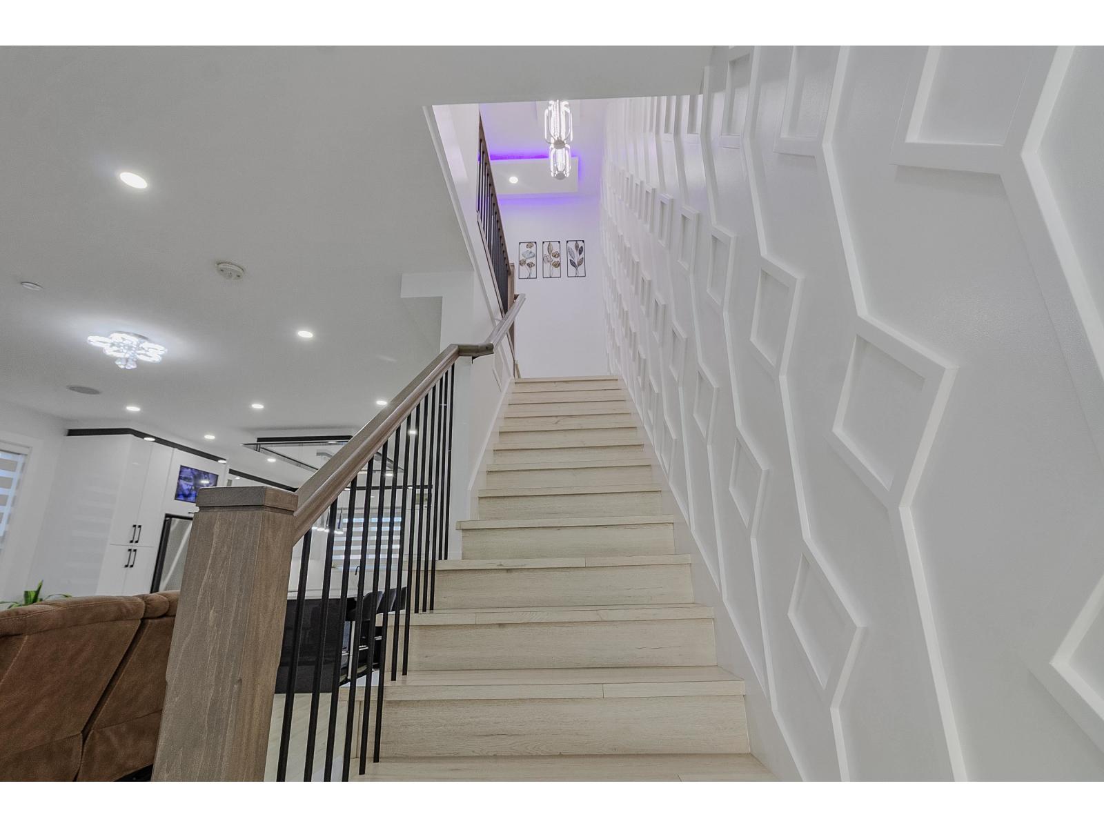 33225 5 Avenue, Mission, British Columbia  V2V 1V9 - Photo 22 - R3098134