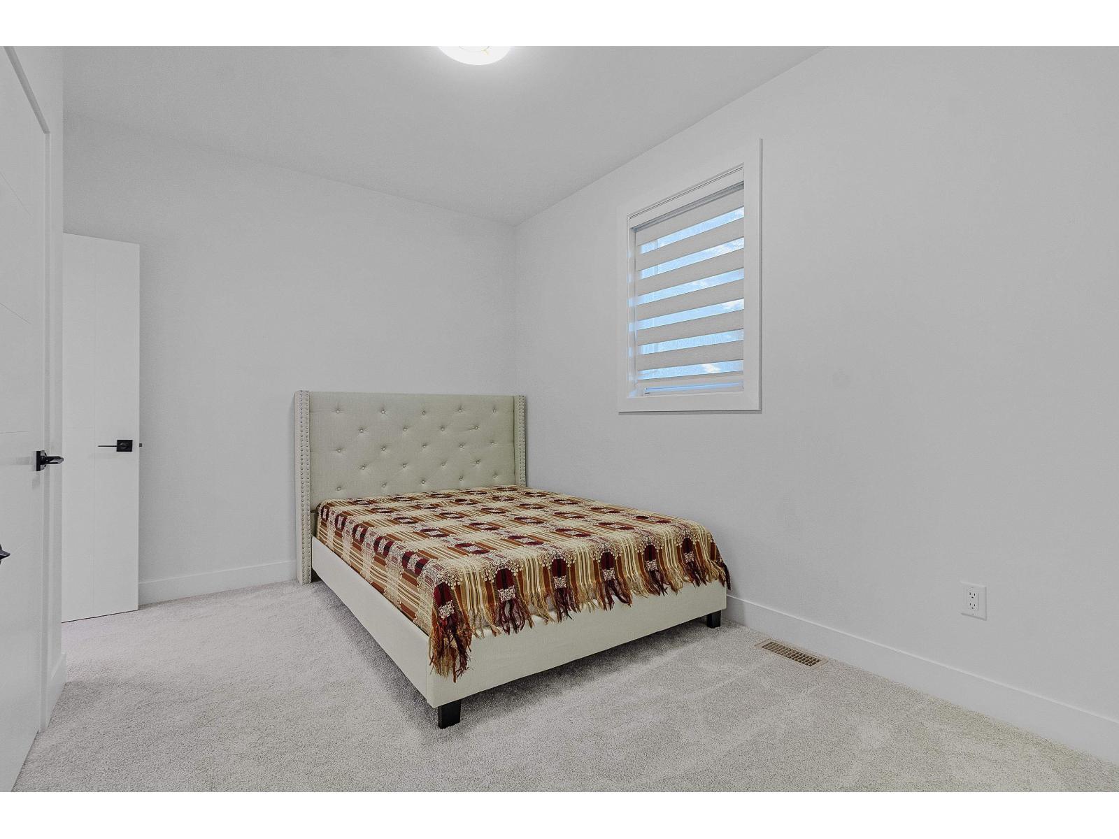 33225 5 Avenue, Mission, British Columbia  V2V 1V9 - Photo 29 - R3098134