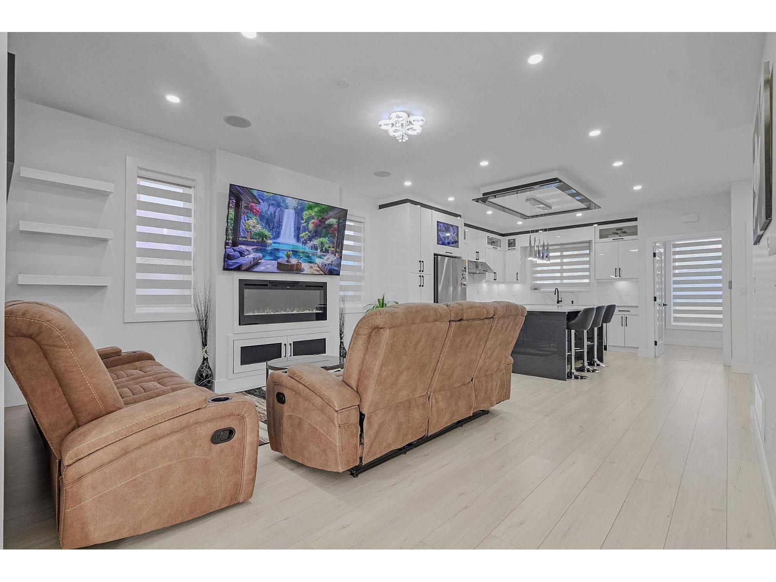 33225 5 Avenue, Mission, British Columbia  V2V 1V9 - Photo 9 - R3098134