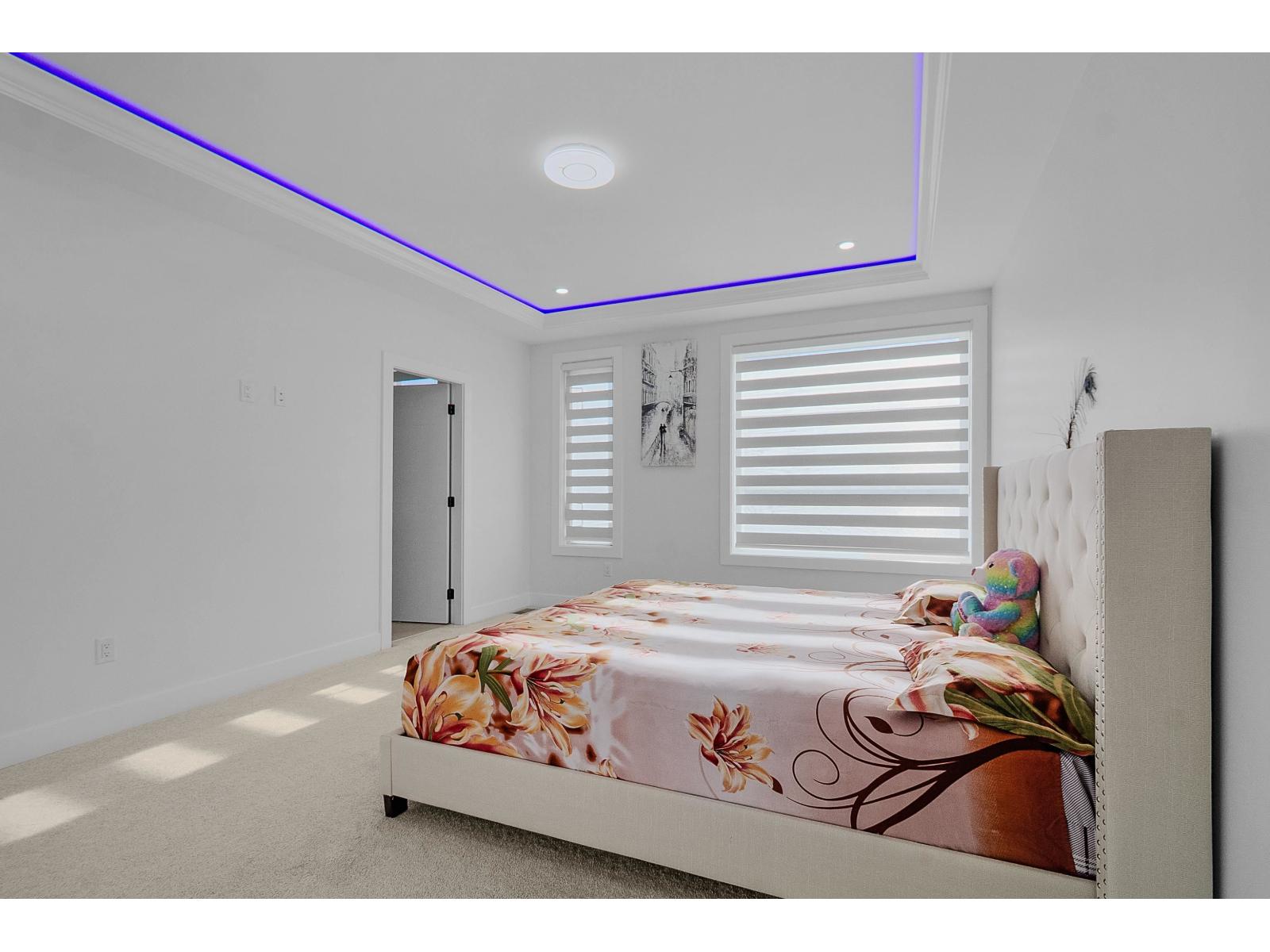 33225 5 Avenue, Mission, British Columbia  V2V 1V9 - Photo 26 - R3098134