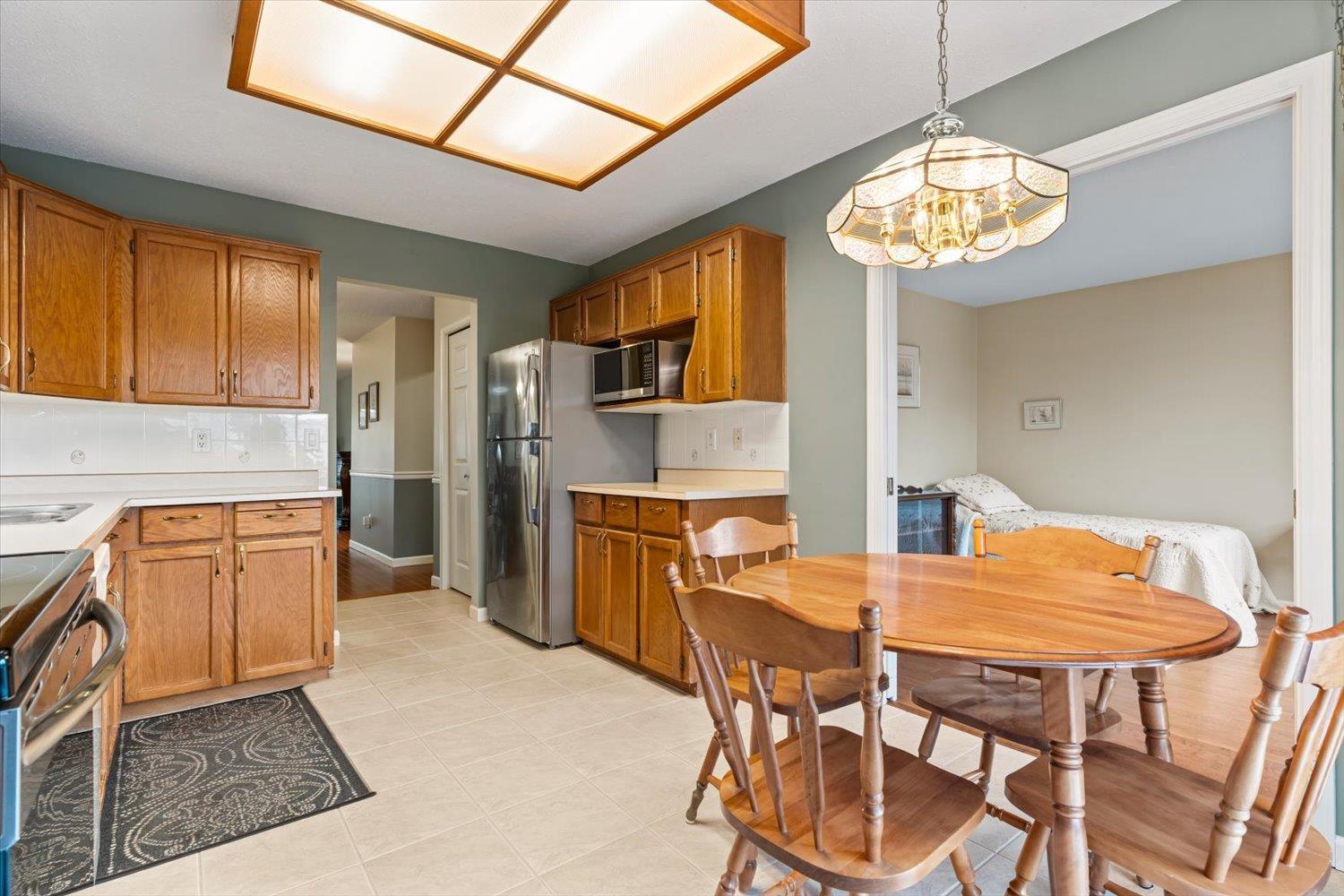 131 32691 Garibaldi Drive, Abbotsford, British Columbia  V2T 5T7 - Photo 7 - R3098323