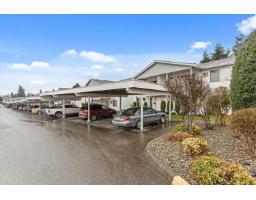 131 32691 GARIBALDI DRIVE, Abbotsford, British Columbia