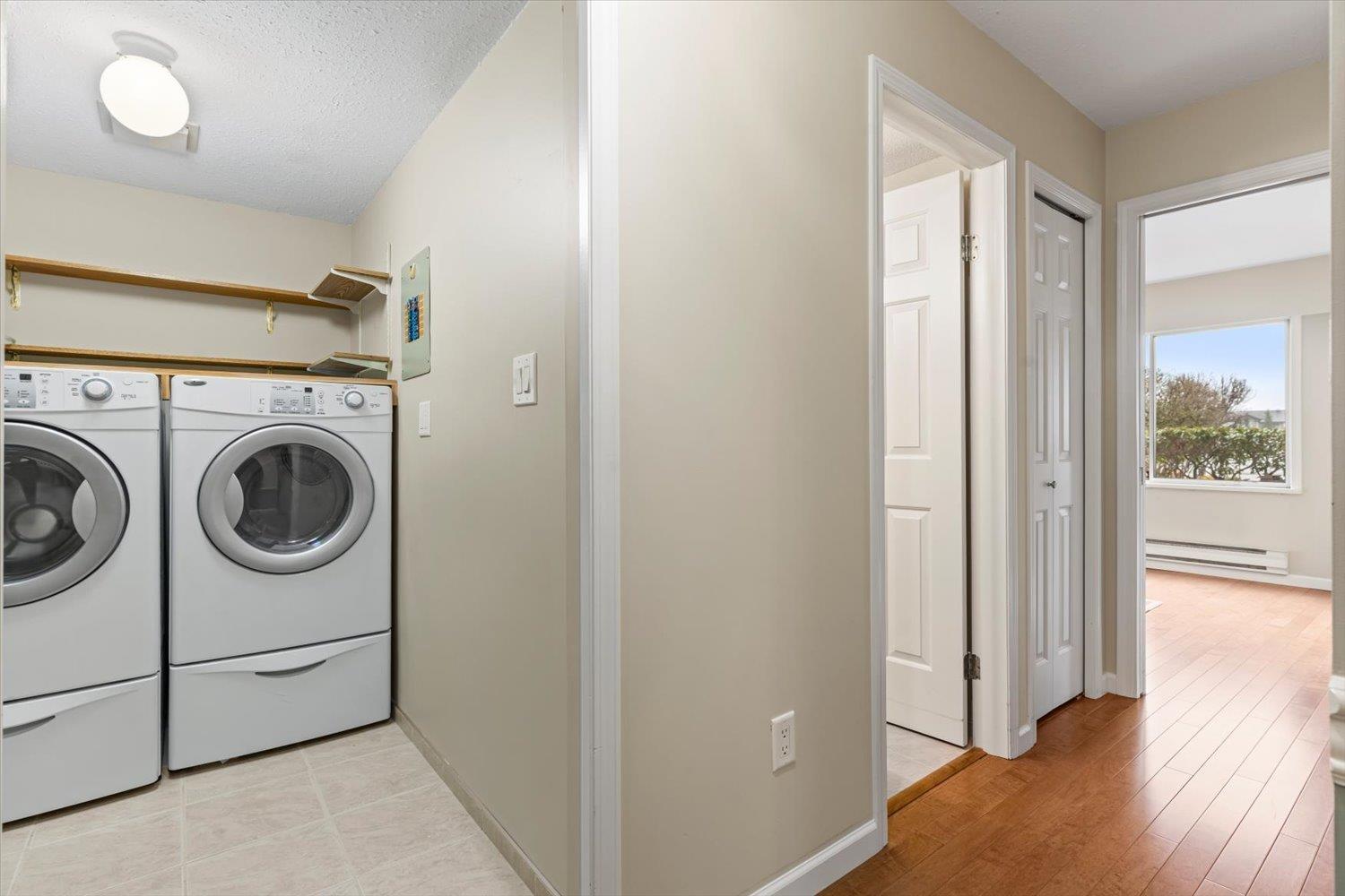 131 32691 Garibaldi Drive, Abbotsford, British Columbia  V2T 5T7 - Photo 13 - R3098323