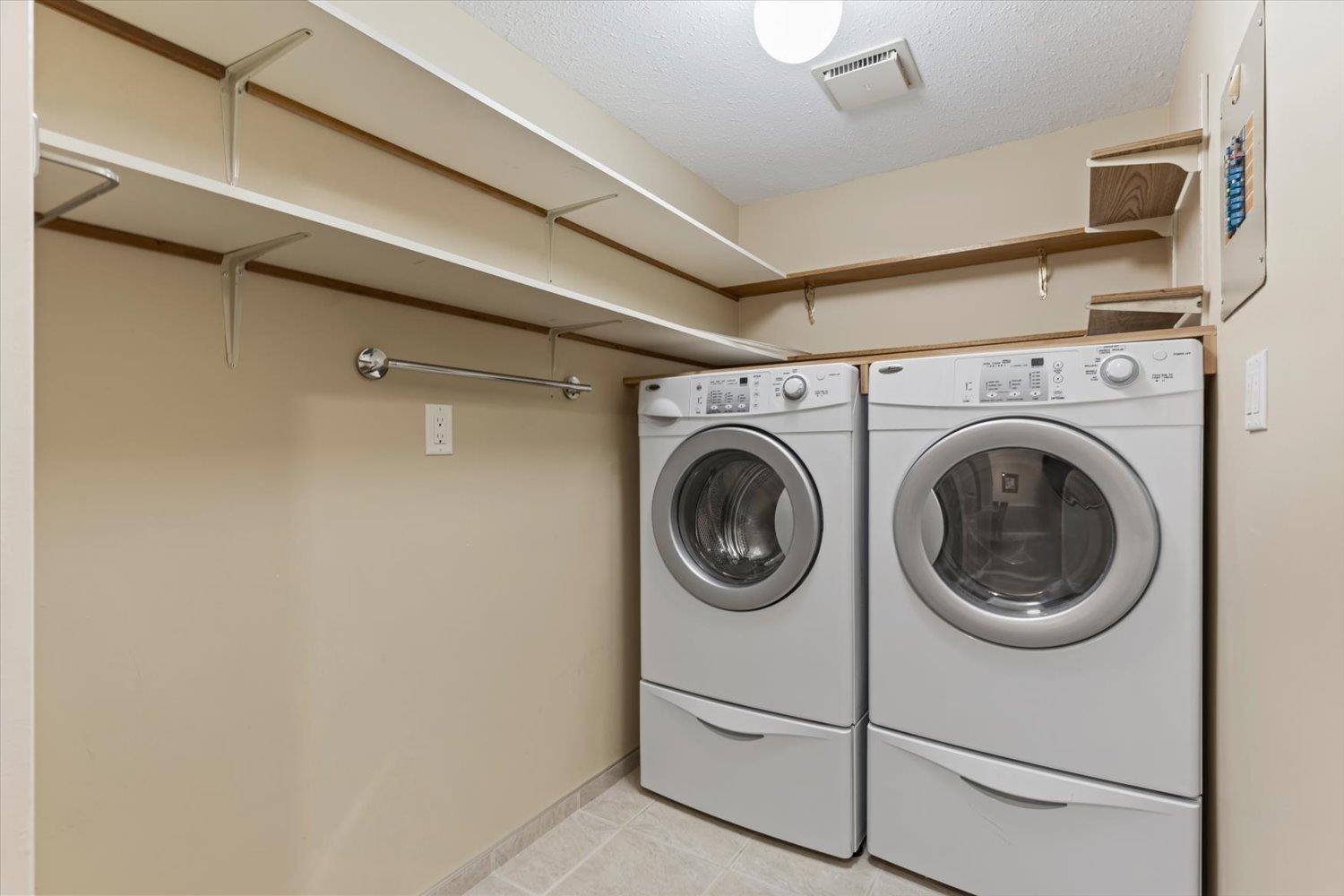 131 32691 Garibaldi Drive, Abbotsford, British Columbia  V2T 5T7 - Photo 12 - R3098323