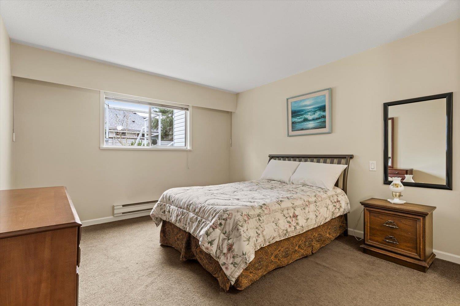 131 32691 Garibaldi Drive, Abbotsford, British Columbia  V2T 5T7 - Photo 21 - R3098323