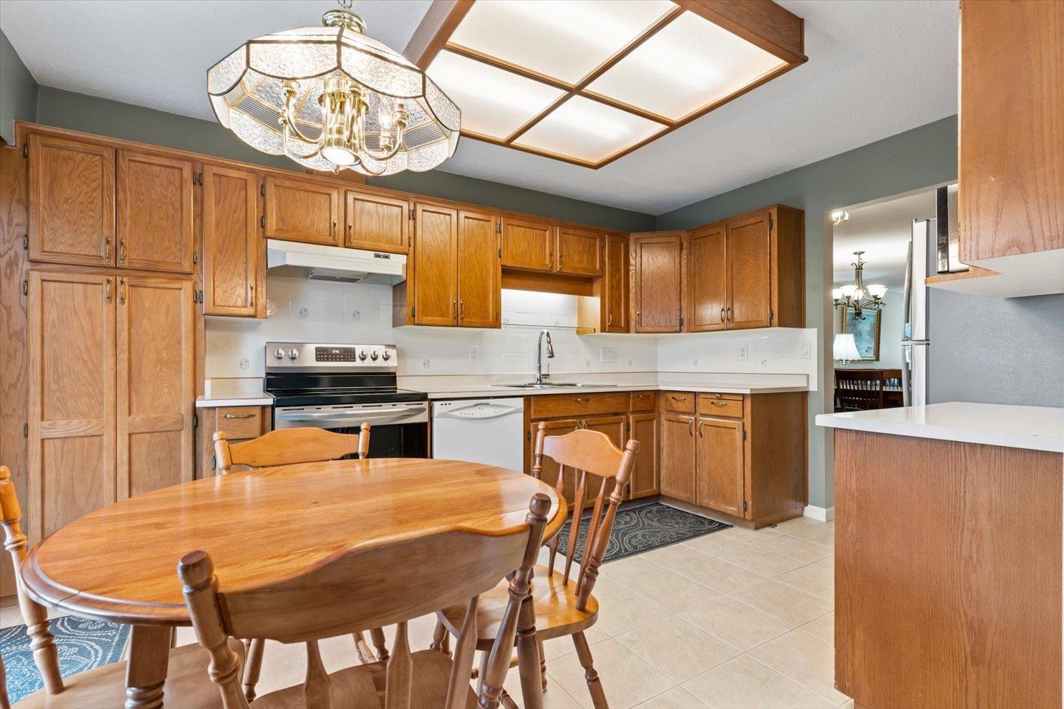 131 32691 Garibaldi Drive, Abbotsford, British Columbia  V2T 5T7 - Photo 6 - R3098323