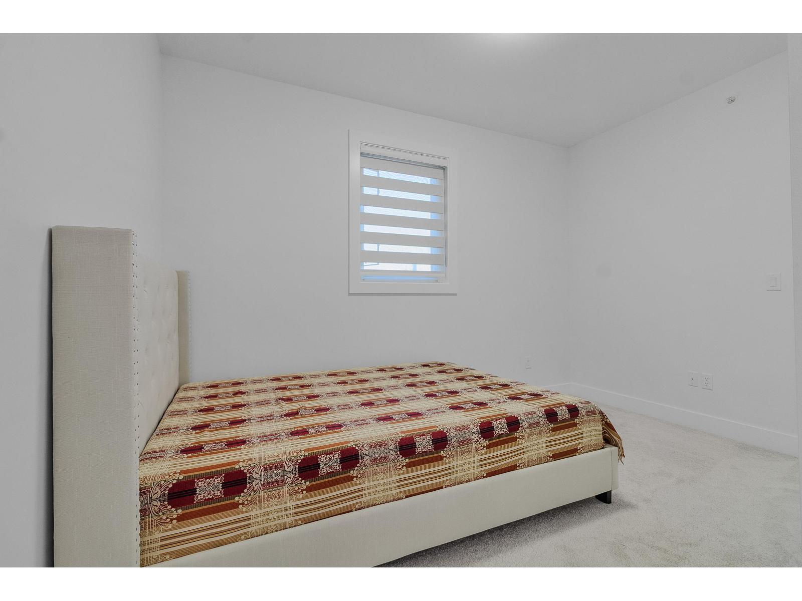 33225 5 Avenue, Mission, British Columbia  V2V 1V9 - Photo 28 - R3098134