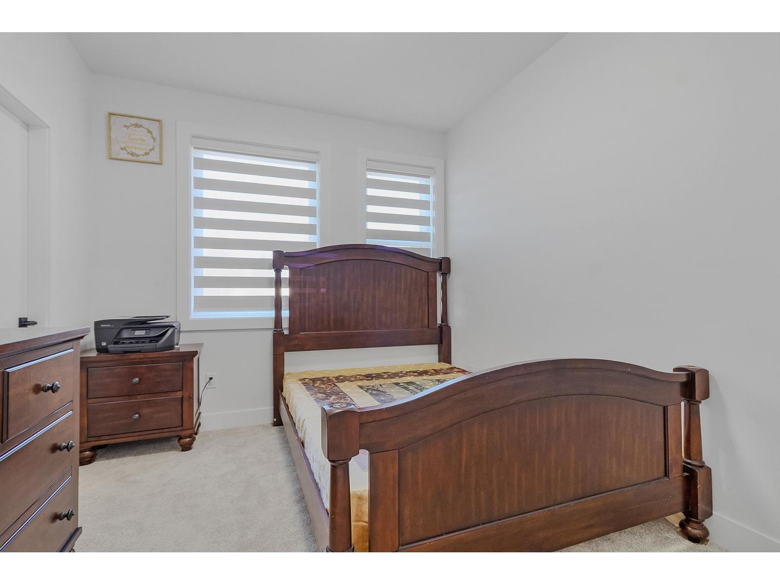 33225 5 Avenue, Mission, British Columbia  V2V 1V9 - Photo 31 - R3098134