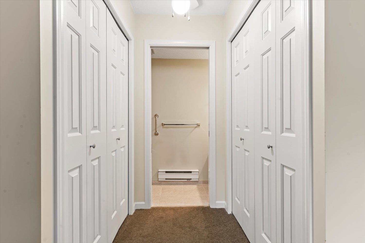 131 32691 Garibaldi Drive, Abbotsford, British Columbia  V2T 5T7 - Photo 23 - R3098323