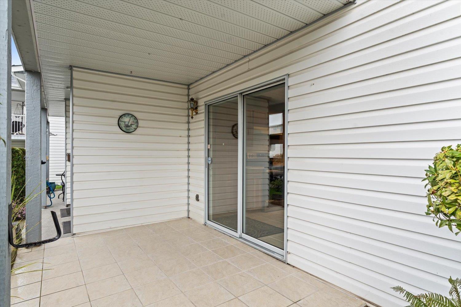 131 32691 Garibaldi Drive, Abbotsford, British Columbia  V2T 5T7 - Photo 27 - R3098323