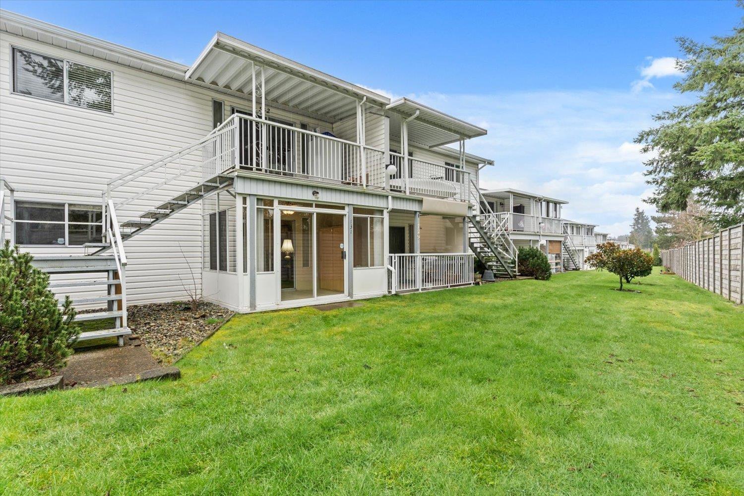 131 32691 Garibaldi Drive, Abbotsford, British Columbia  V2T 5T7 - Photo 28 - R3098323