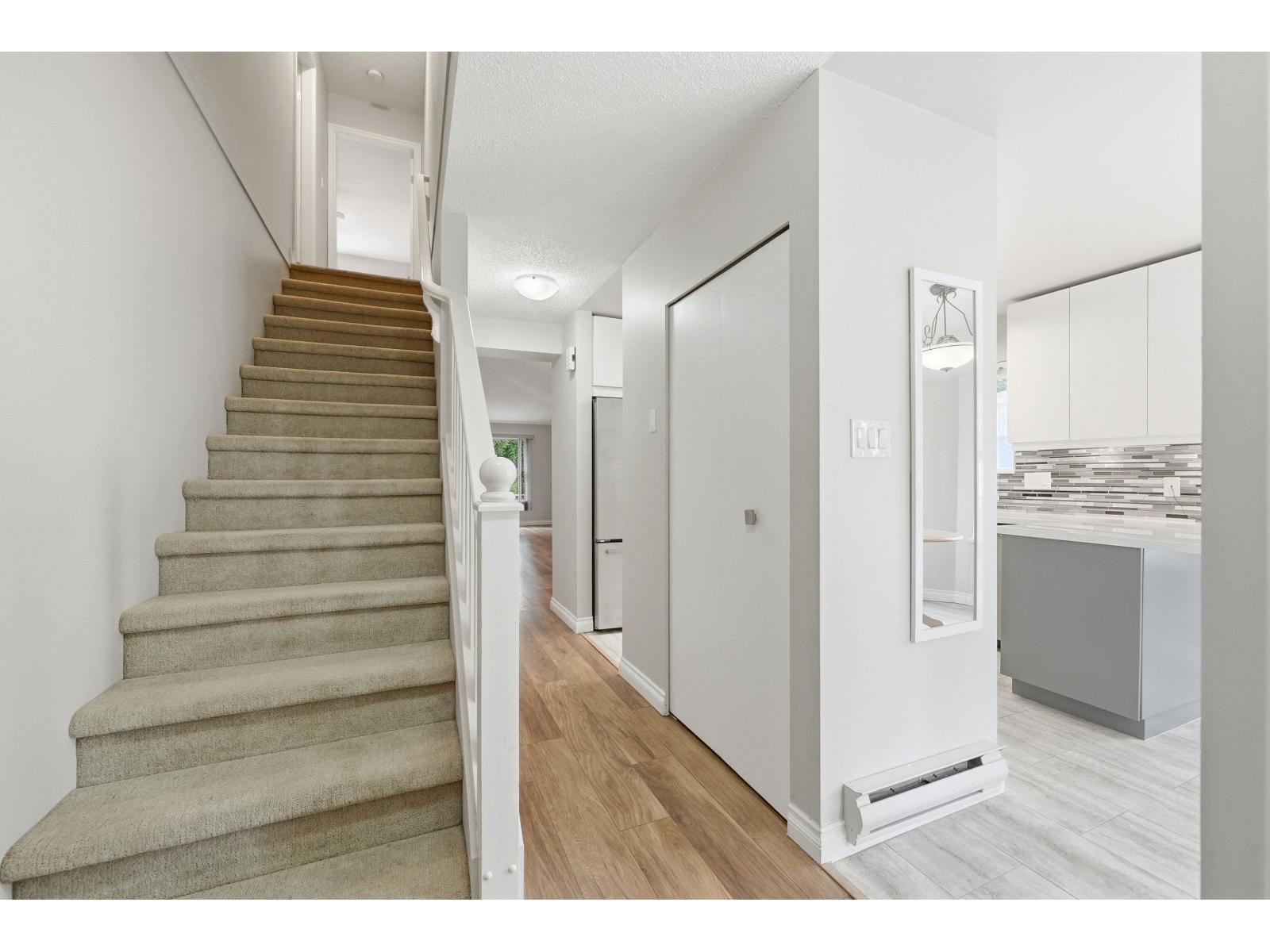 45 6537 138 Street, Surrey, British Columbia  V3W 0C5 - Photo 4 - R3098720