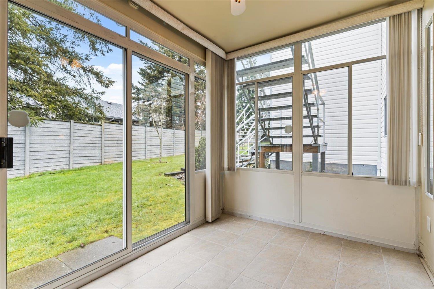 131 32691 Garibaldi Drive, Abbotsford, British Columbia  V2T 5T7 - Photo 26 - R3098323