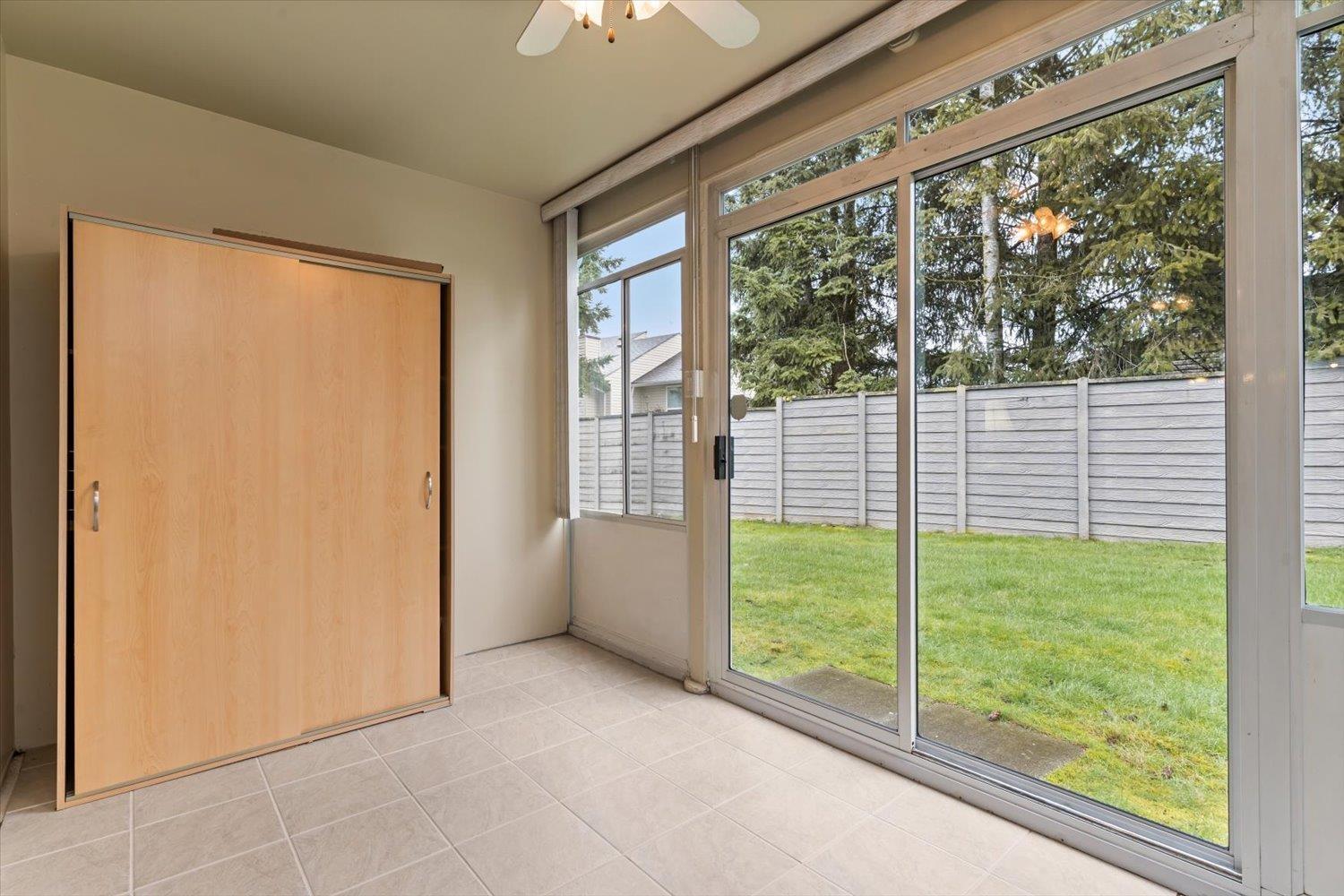 131 32691 Garibaldi Drive, Abbotsford, British Columbia  V2T 5T7 - Photo 25 - R3098323