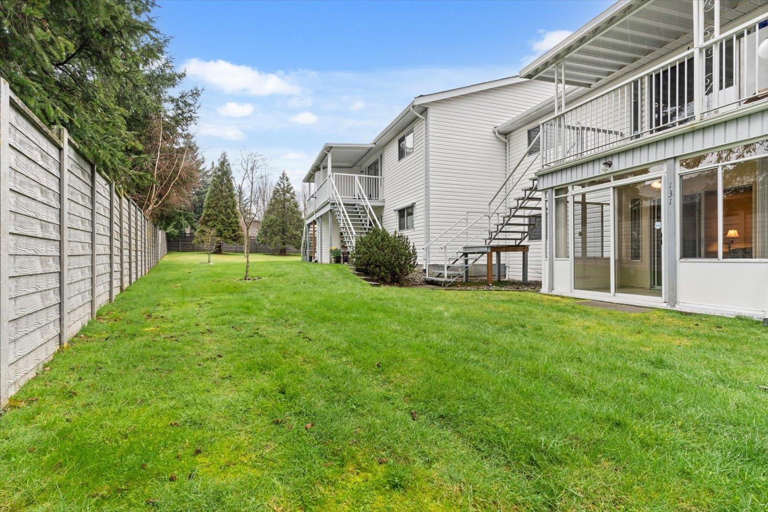 131 32691 Garibaldi Drive, Abbotsford, British Columbia  V2T 5T7 - Photo 29 - R3098323