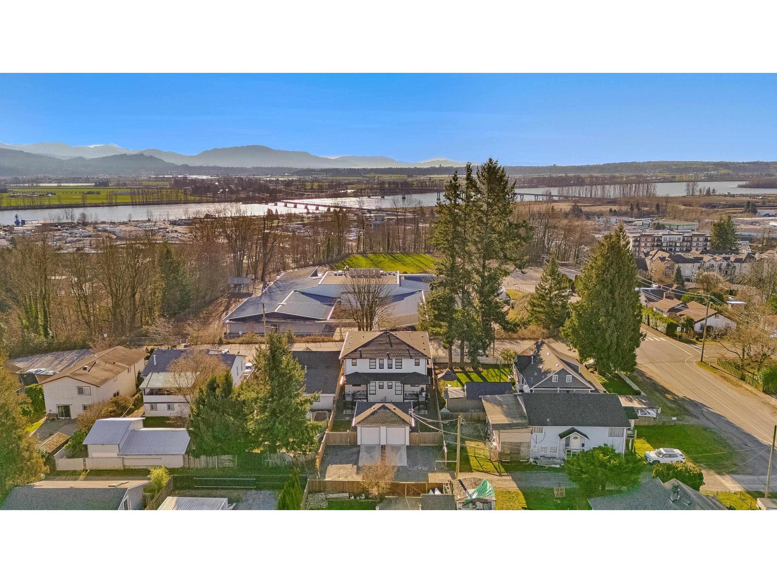 33225 5 Avenue, Mission, British Columbia  V2V 1V9 - Photo 39 - R3098134