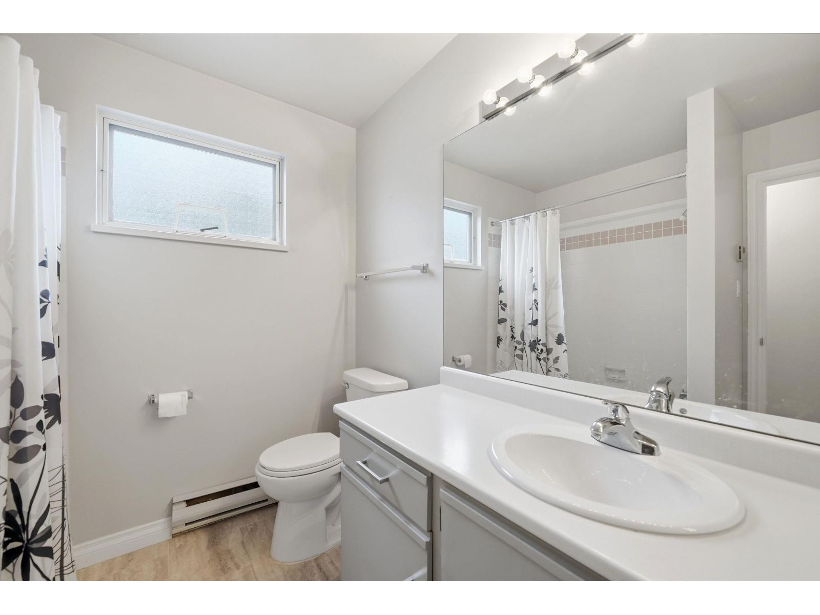 45 6537 138 Street, Surrey, British Columbia  V3W 0C5 - Photo 19 - R3098720