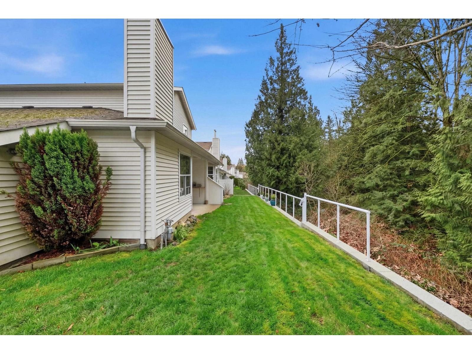 45 6537 138 Street, Surrey, British Columbia  V3W 0C5 - Photo 21 - R3098720