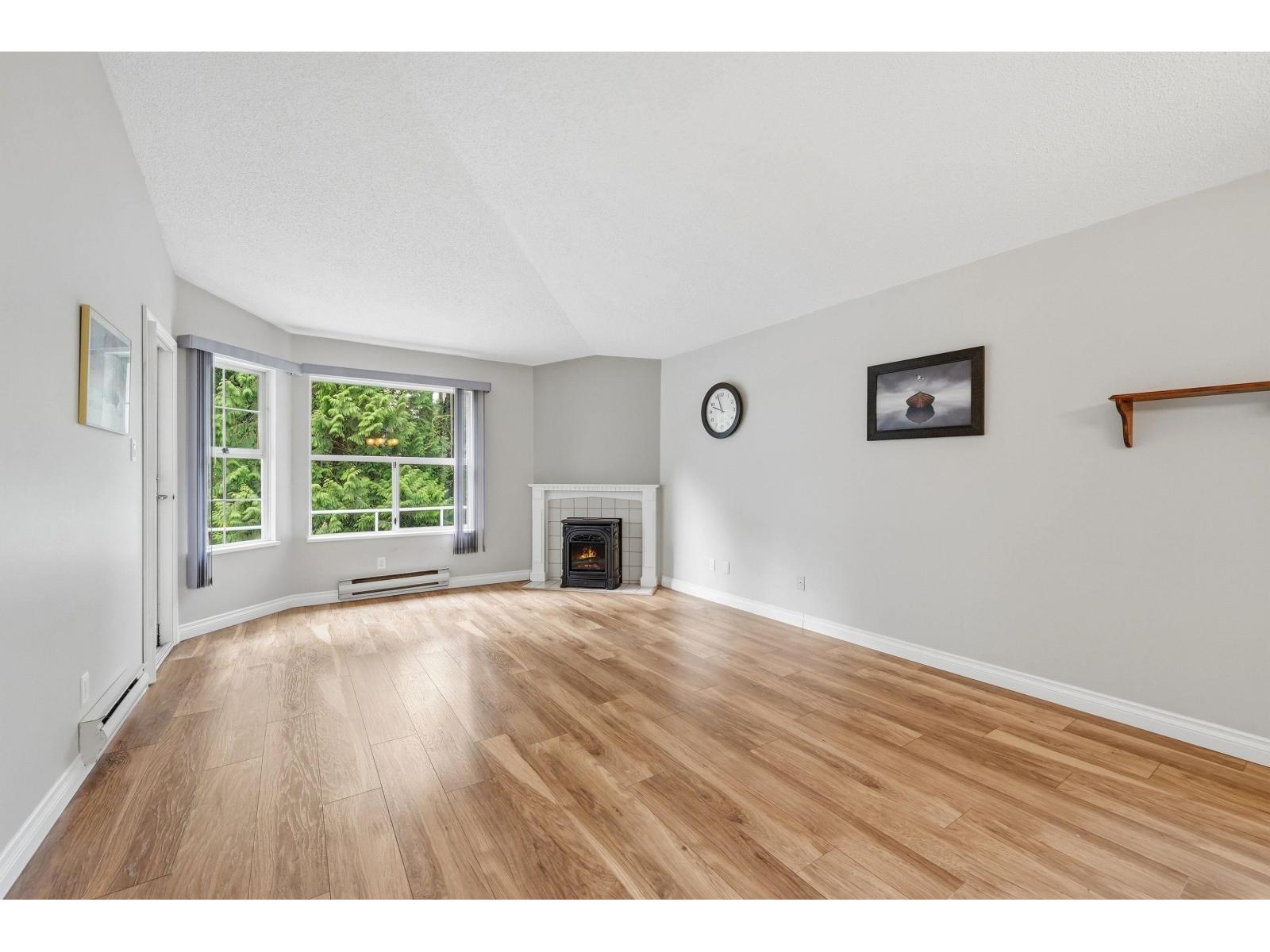 45 6537 138 Street, Surrey, British Columbia  V3W 0C5 - Photo 5 - R3098720