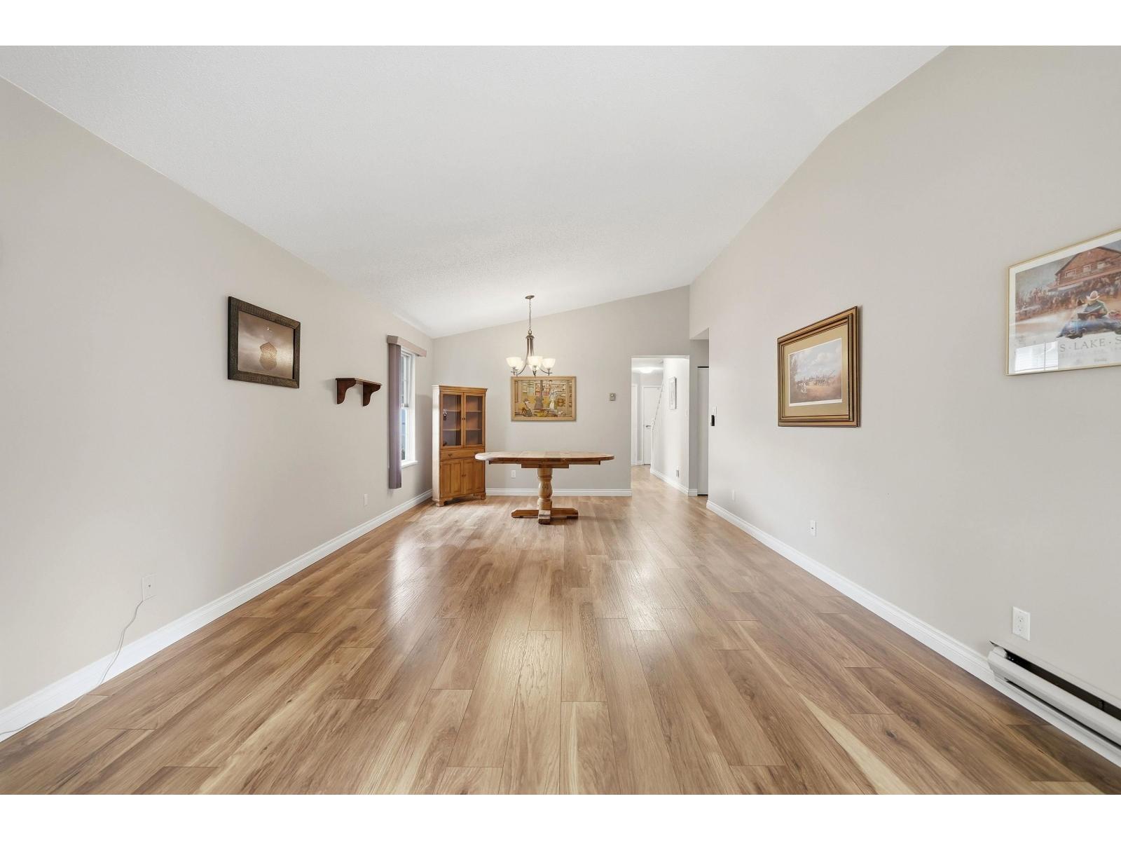 45 6537 138 Street, Surrey, British Columbia  V3W 0C5 - Photo 6 - R3098720