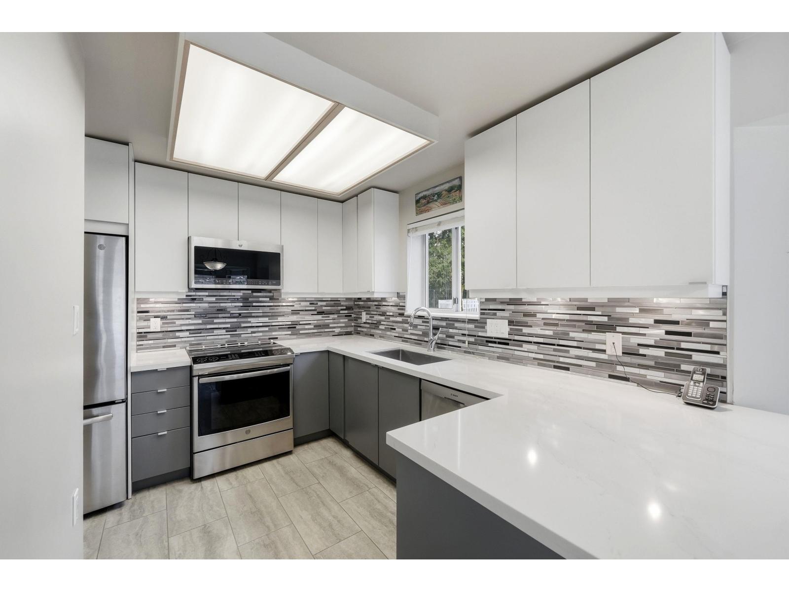 45 6537 138 Street, Surrey, British Columbia  V3W 0C5 - Photo 9 - R3098720