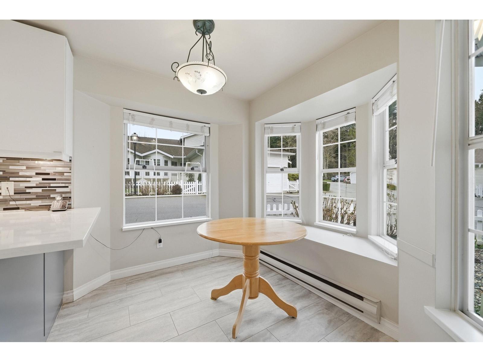 45 6537 138 Street, Surrey, British Columbia  V3W 0C5 - Photo 11 - R3098720