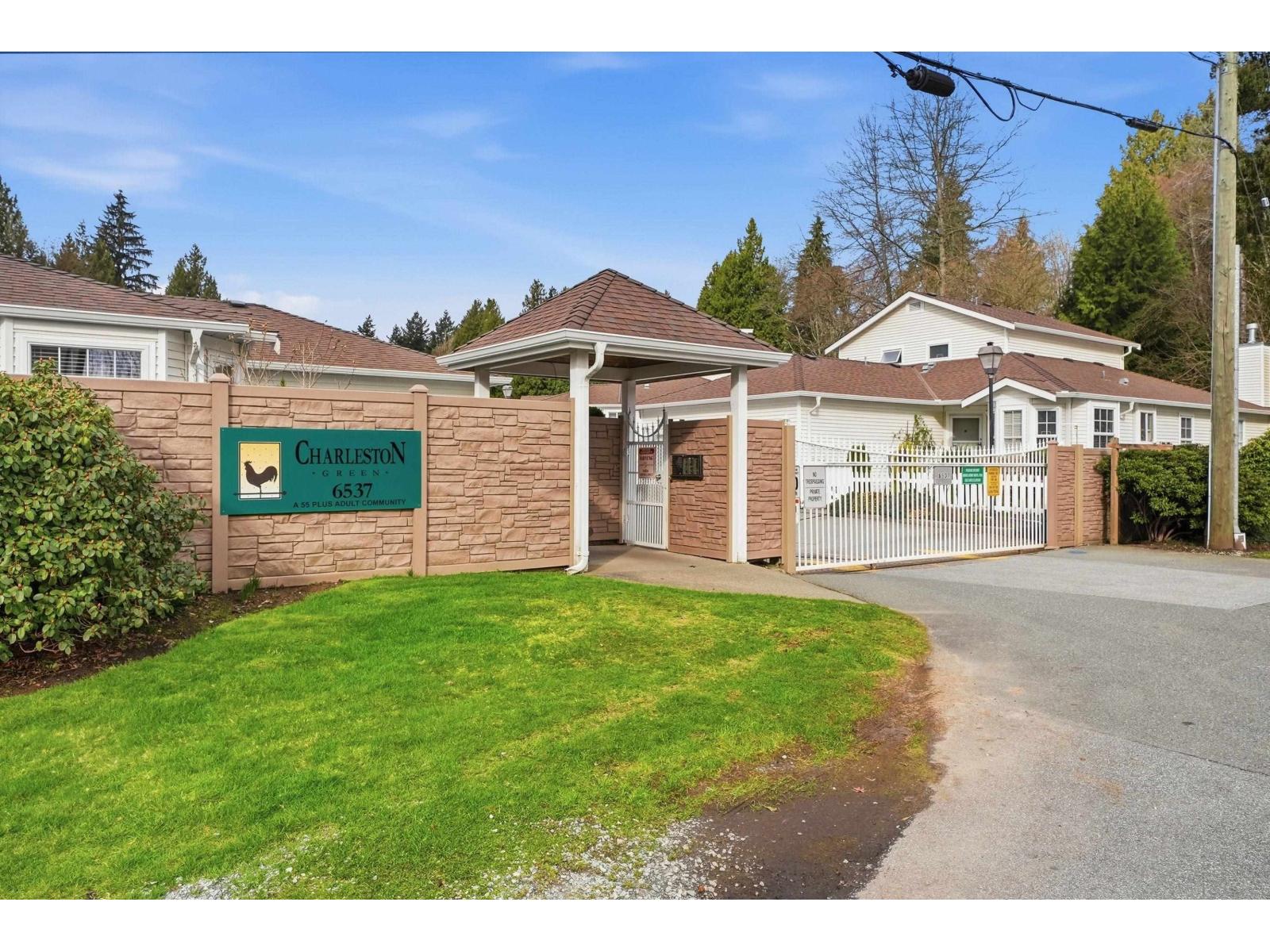 45 6537 138 Street, Surrey, British Columbia  V3W 0C5 - Photo 23 - R3098720