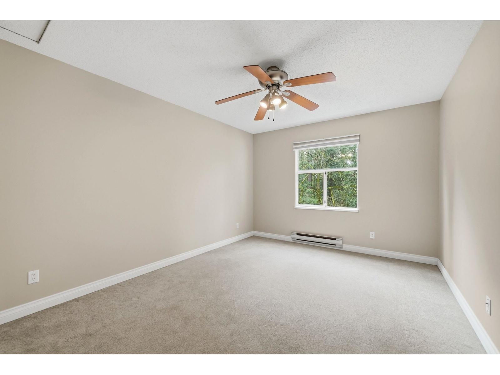 45 6537 138 Street, Surrey, British Columbia  V3W 0C5 - Photo 18 - R3098720