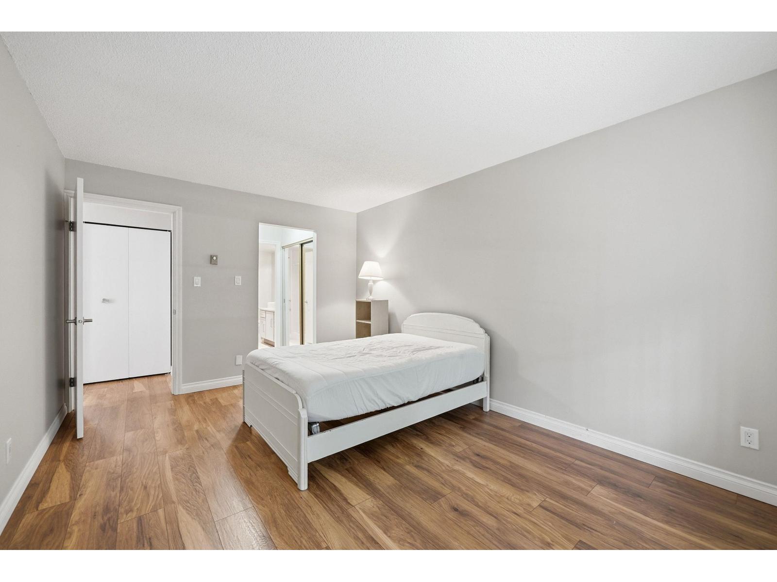 45 6537 138 Street, Surrey, British Columbia  V3W 0C5 - Photo 12 - R3098720