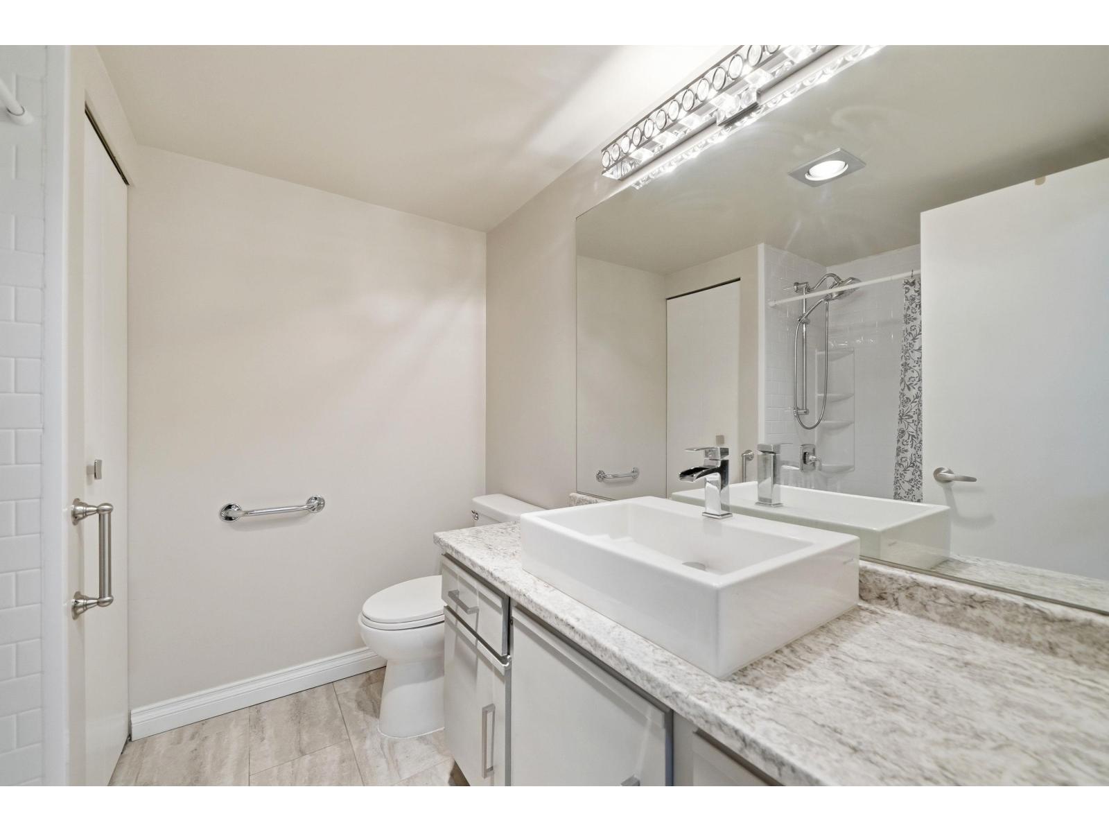 45 6537 138 Street, Surrey, British Columbia  V3W 0C5 - Photo 15 - R3098720